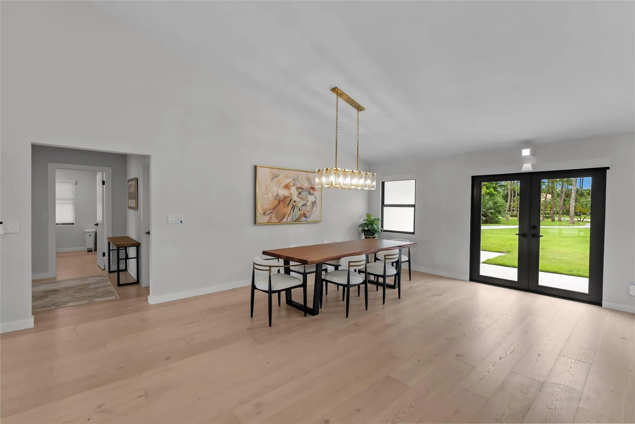 8611 Gullane Ct