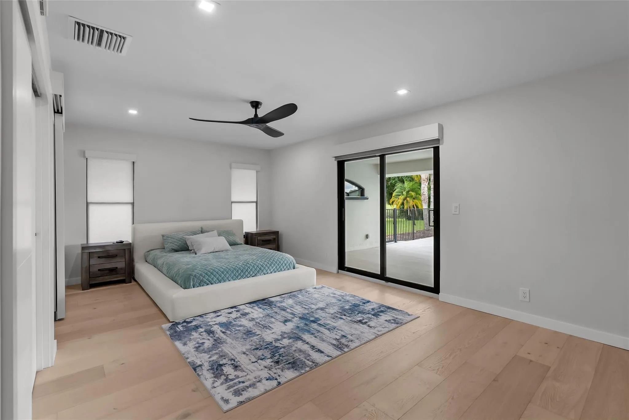 8611 Gullane Ct