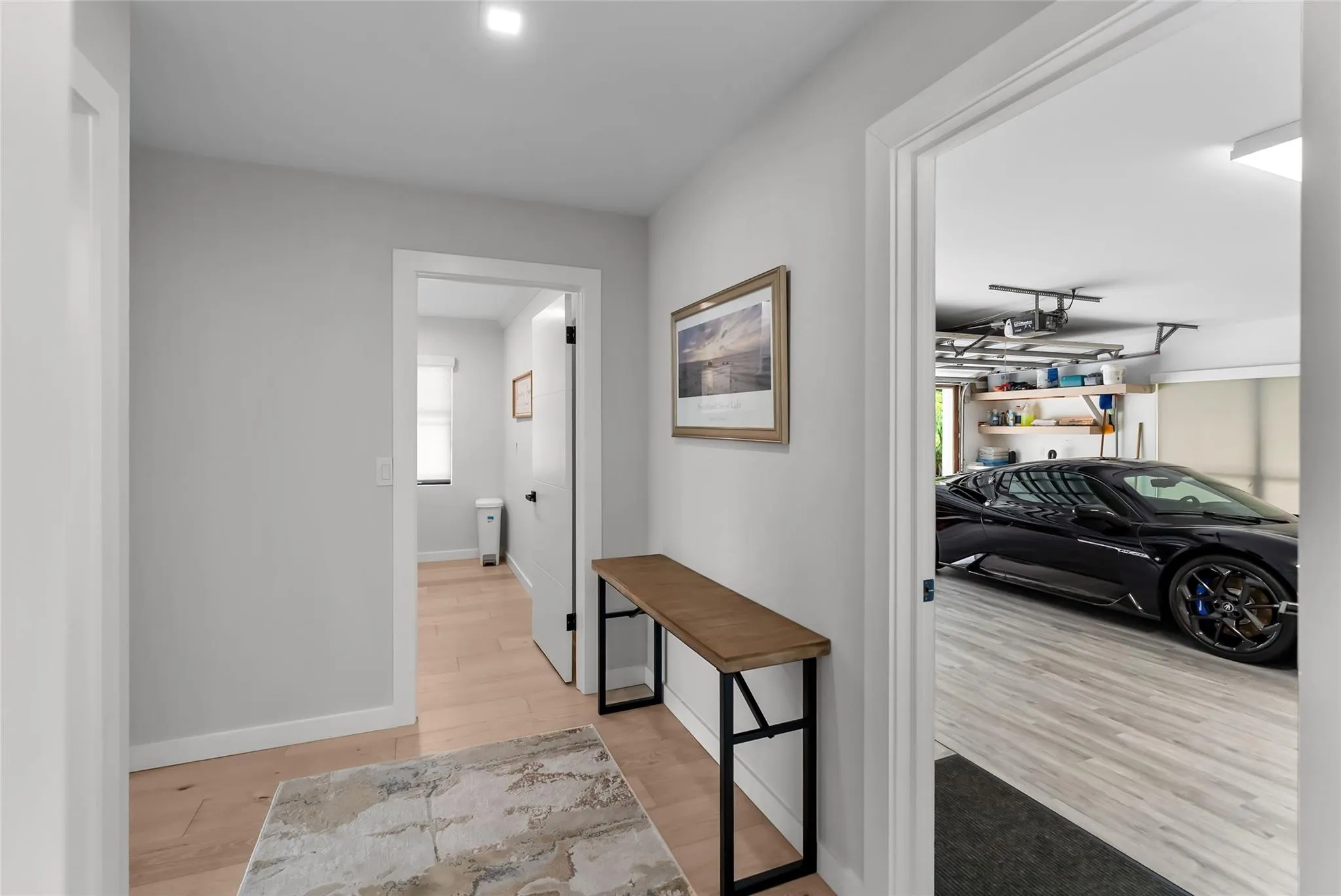 8611 Gullane Ct