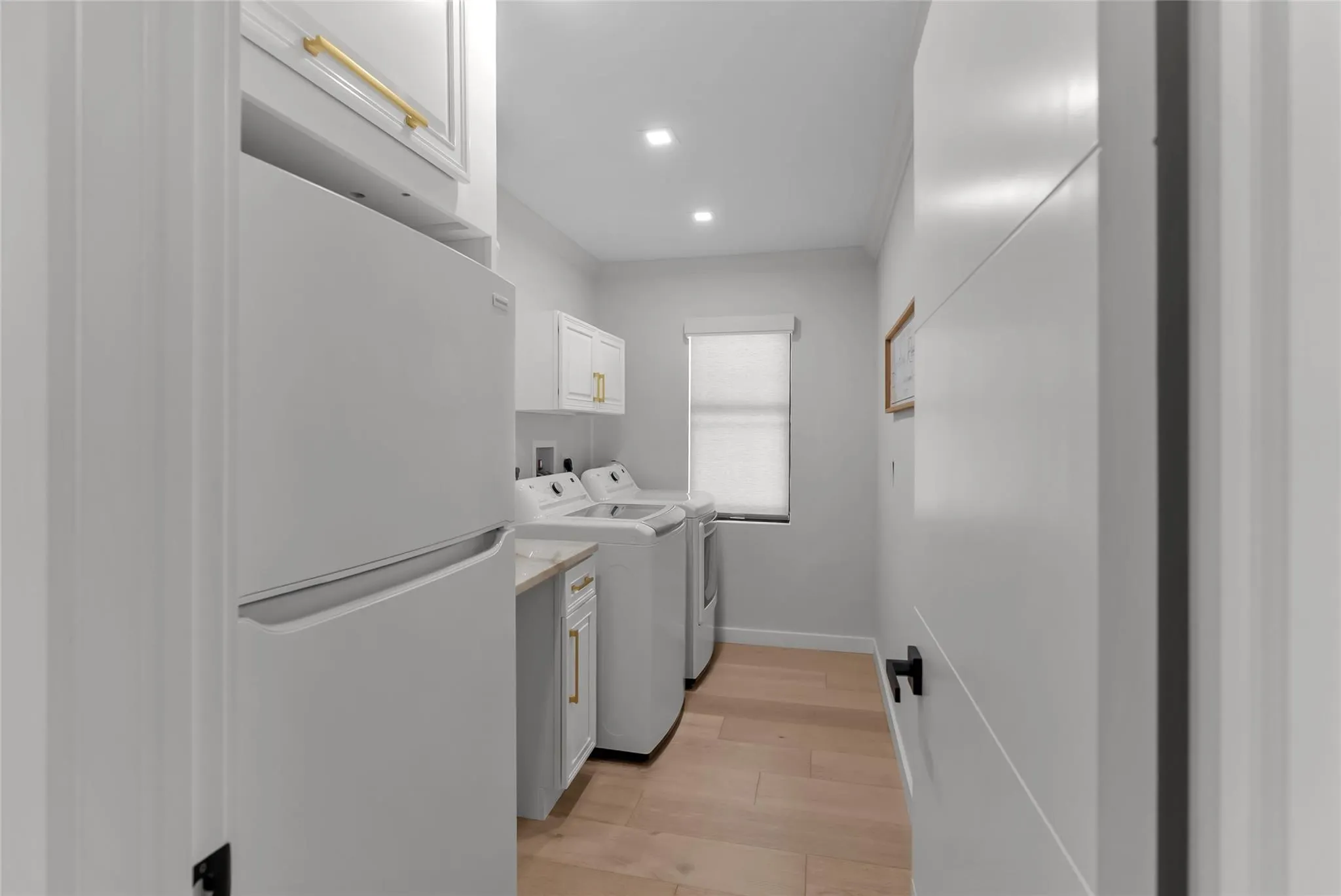 8611 Gullane Ct