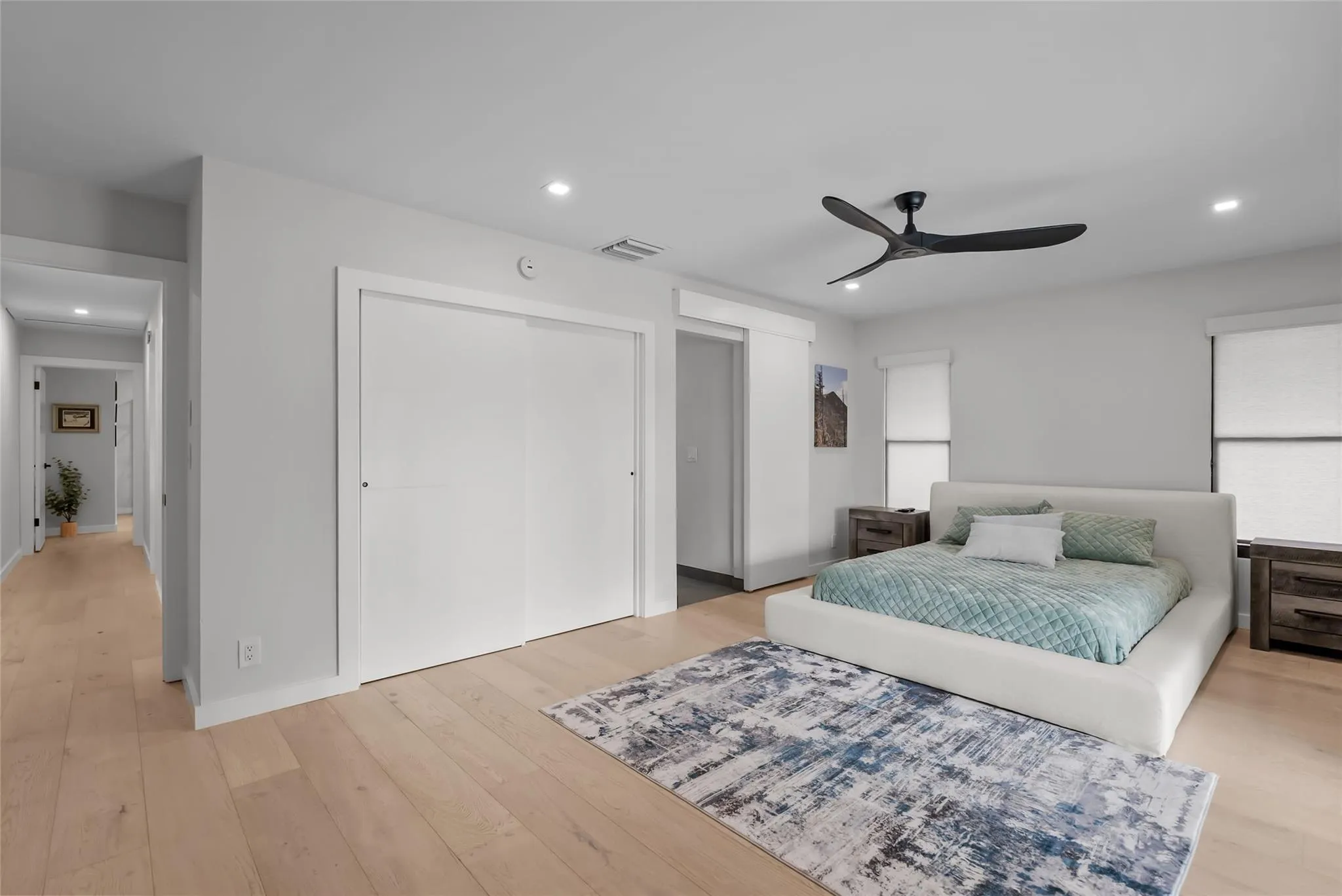 8611 Gullane Ct