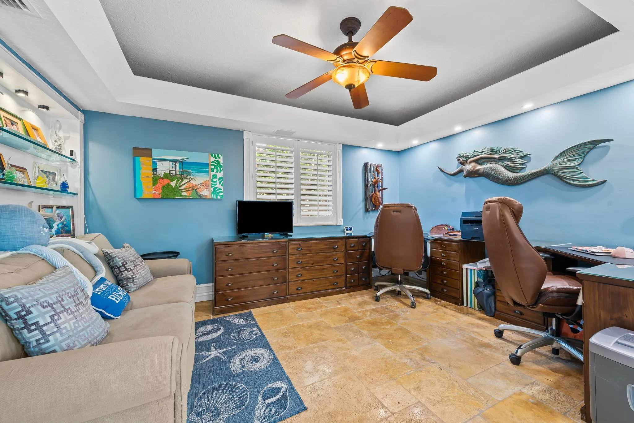 804 S Southlake Dr