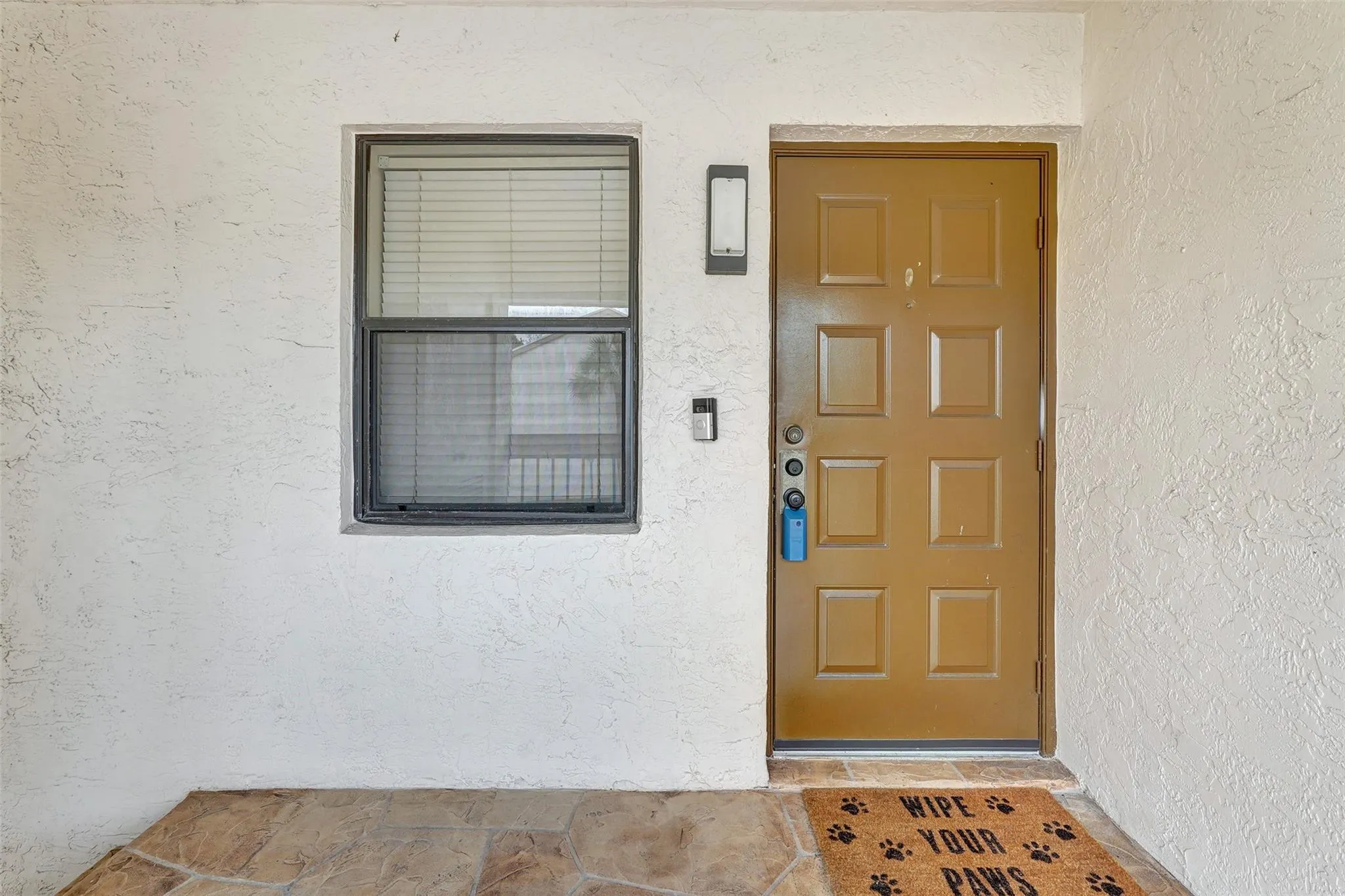 4407 NW 20th St, #450