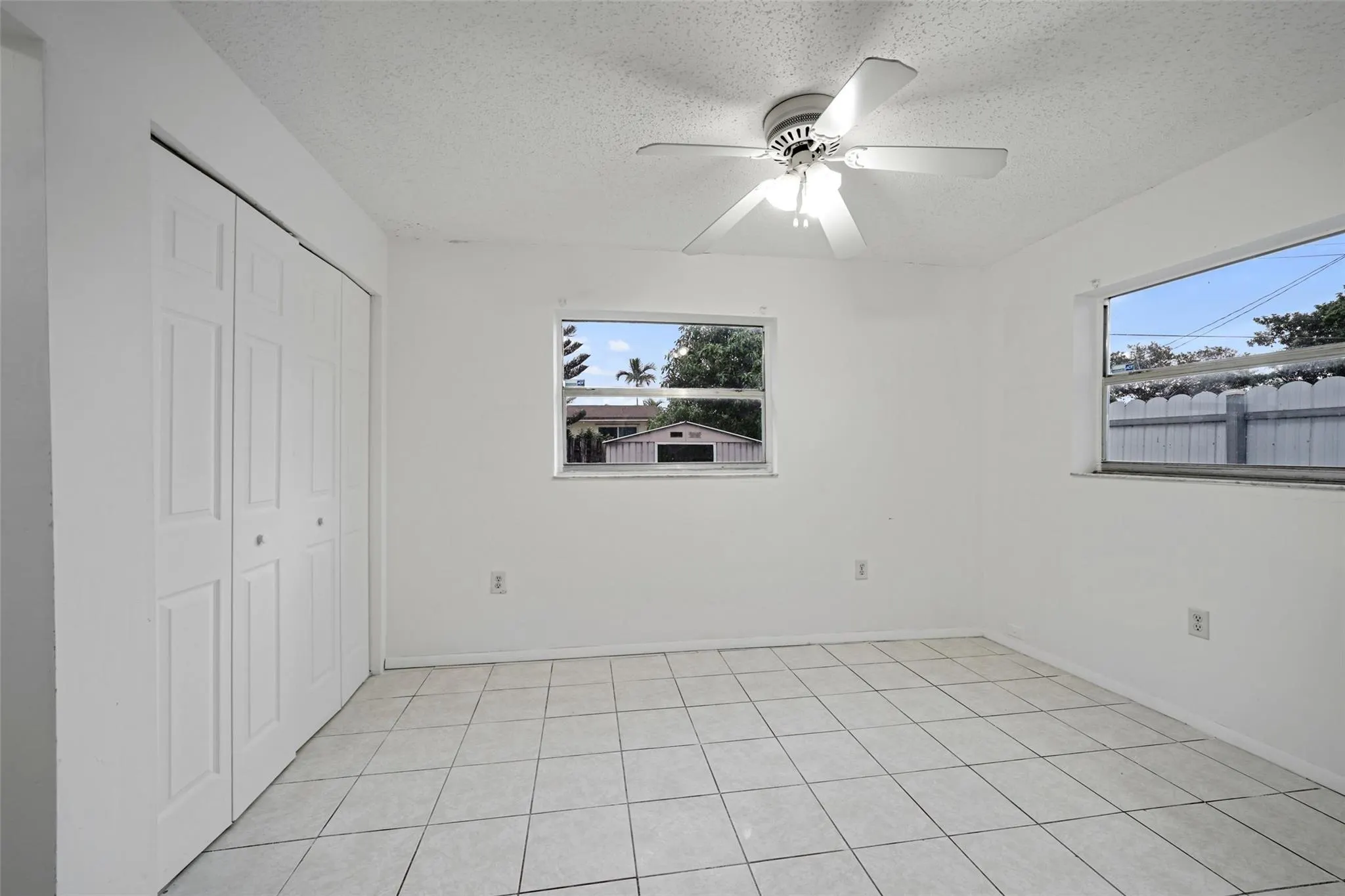 8461 NW 14th St