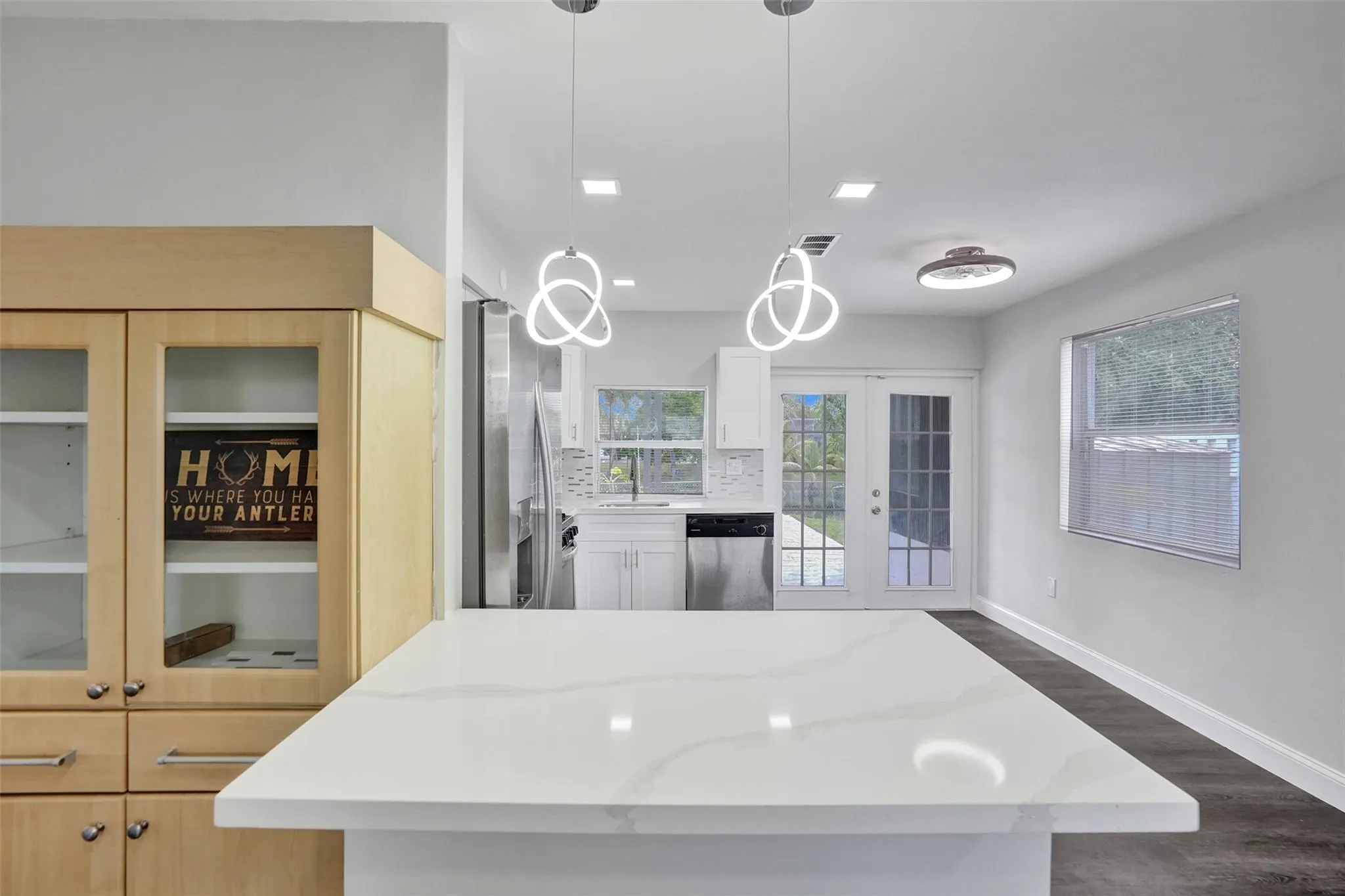 2501 NW 87th ave