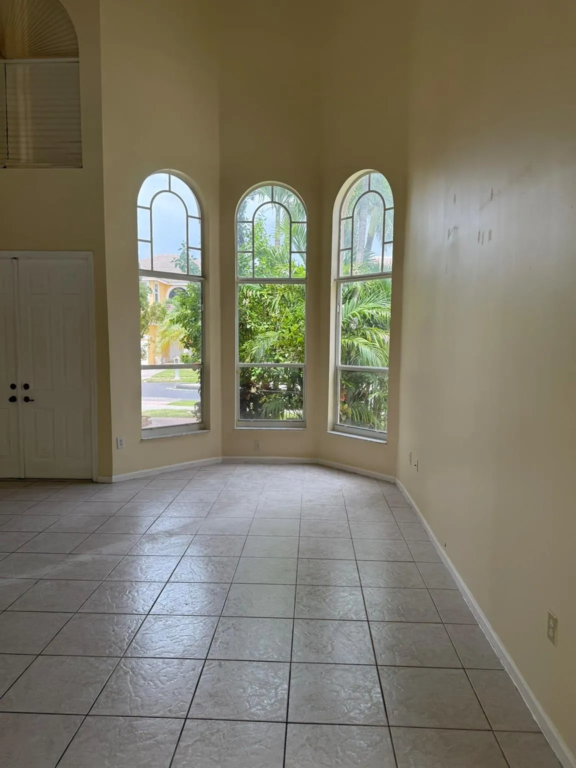 12336 NW 26th St