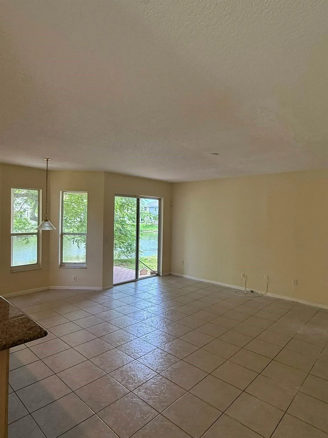 12336 NW 26th St
