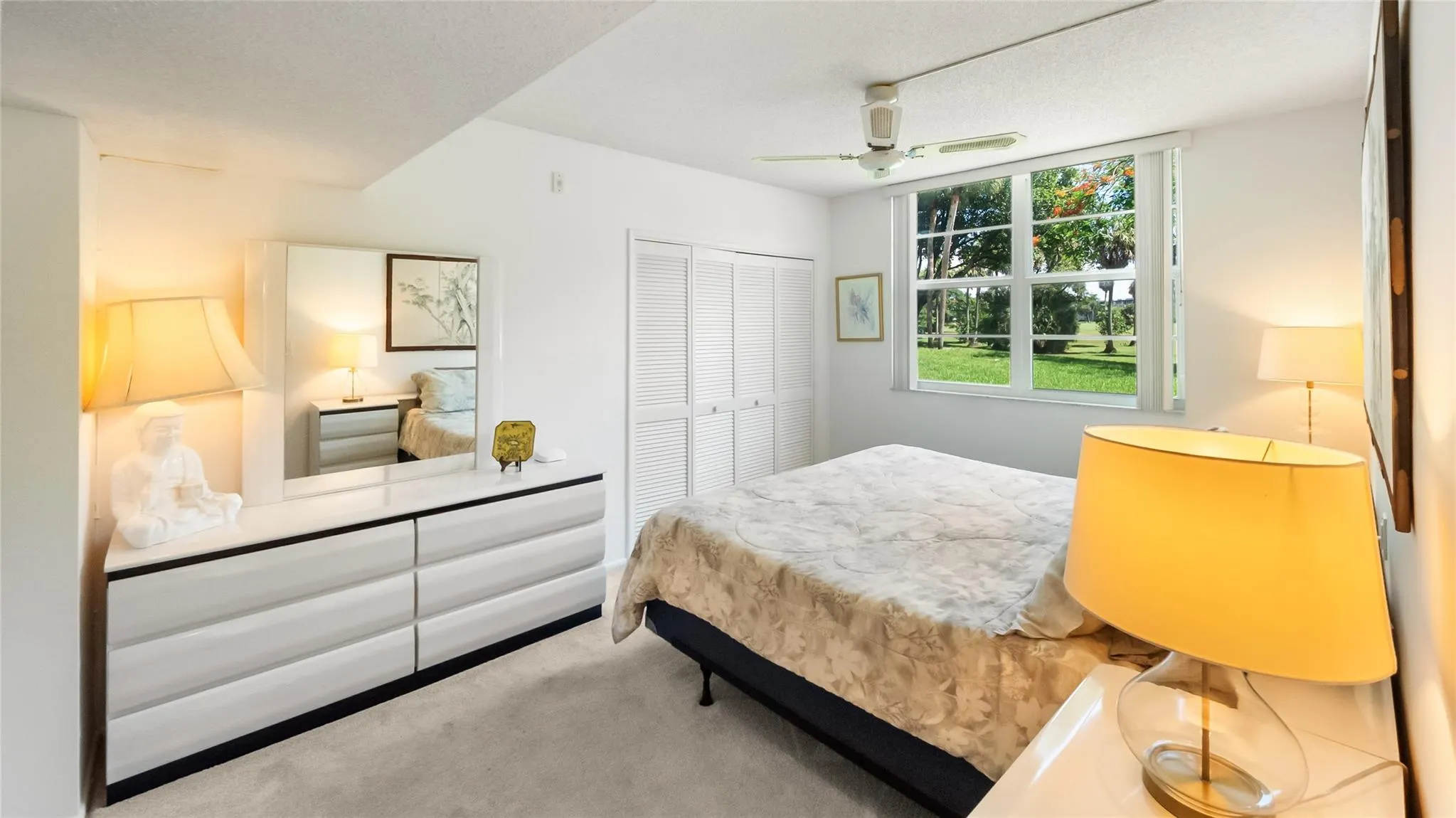 806 Cypress Grove Ln, #107