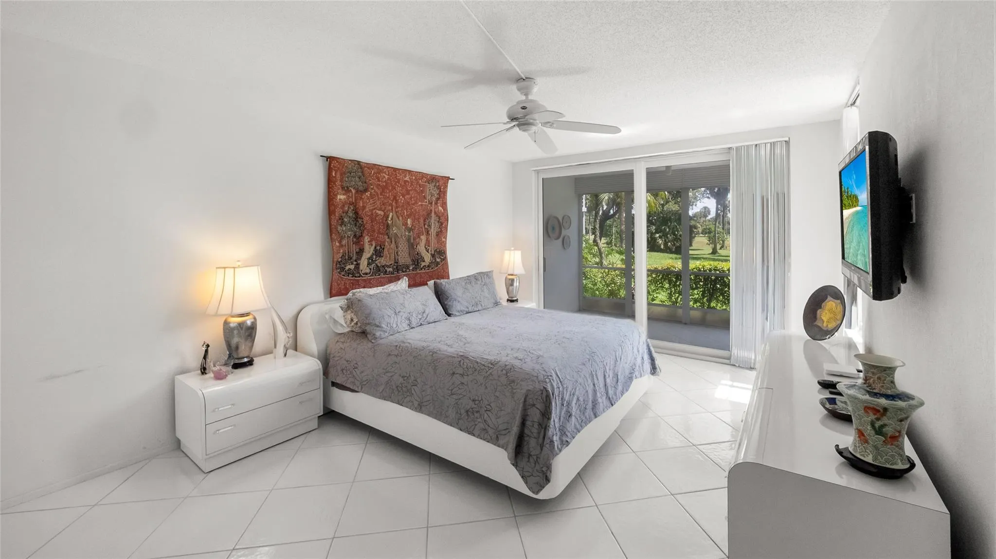 806 Cypress Grove Ln, #107
