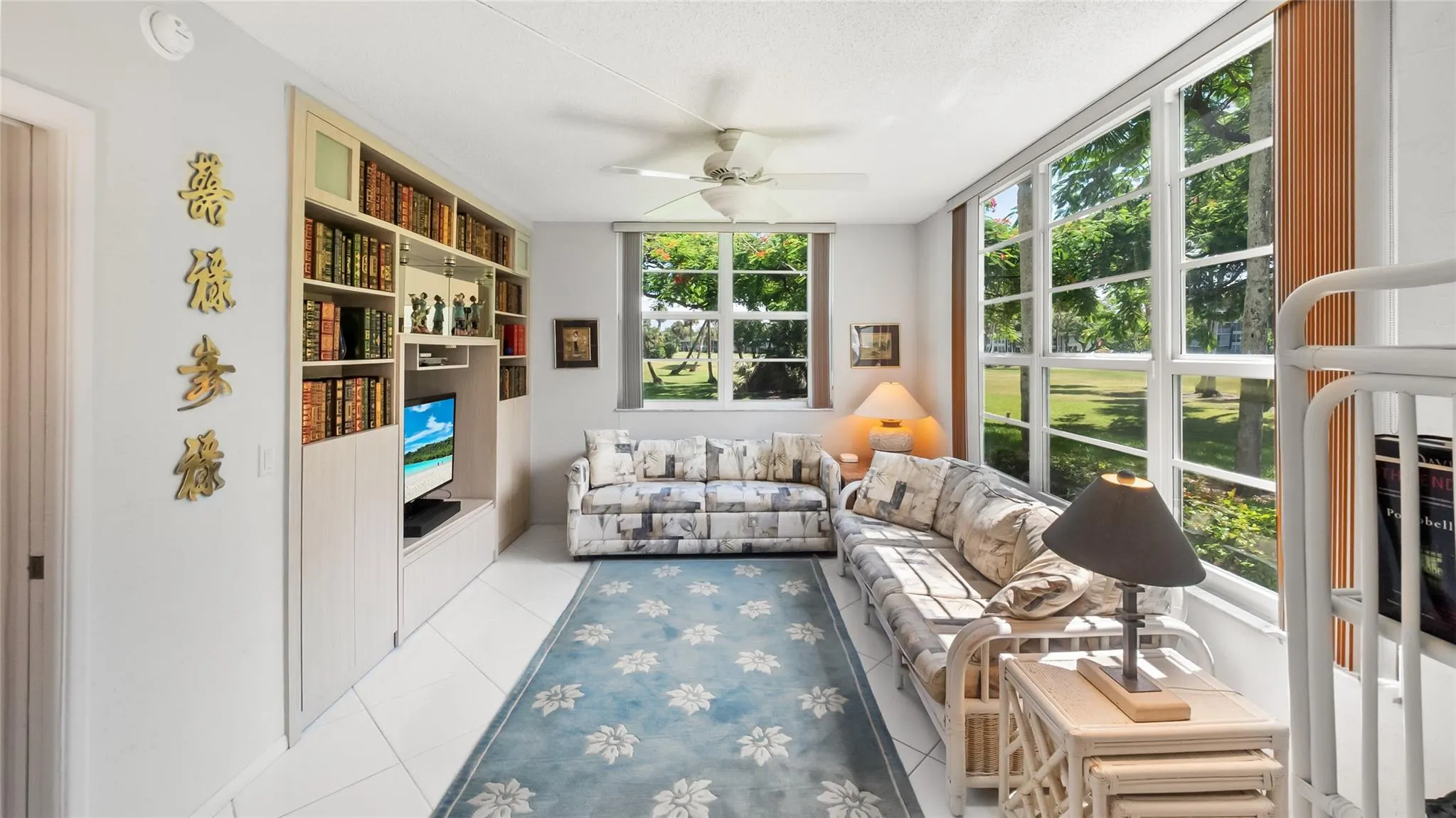806 Cypress Grove Ln, #107
