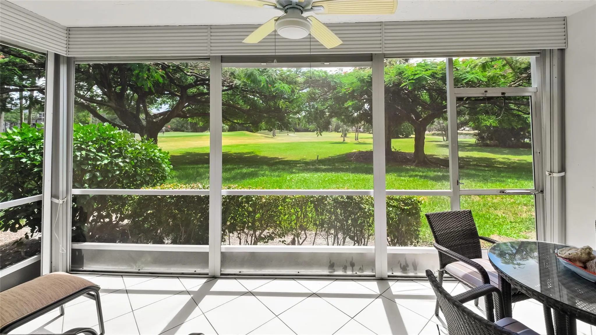 806 Cypress Grove Ln, #107