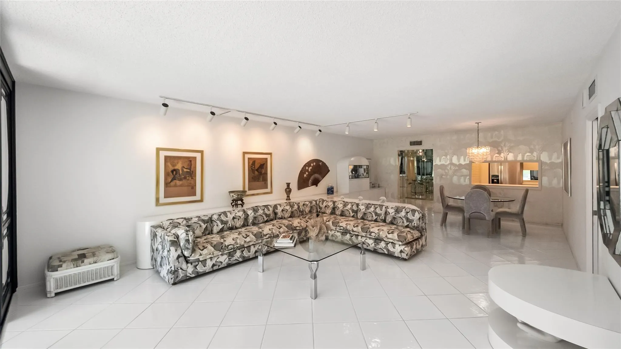 806 Cypress Grove Ln, #107