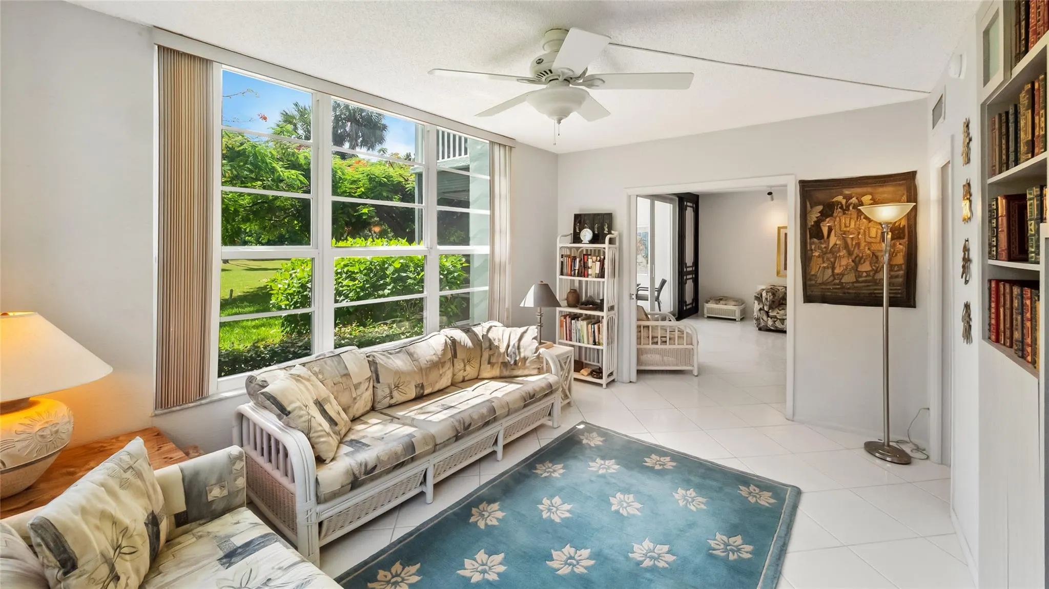 806 Cypress Grove Ln, #107