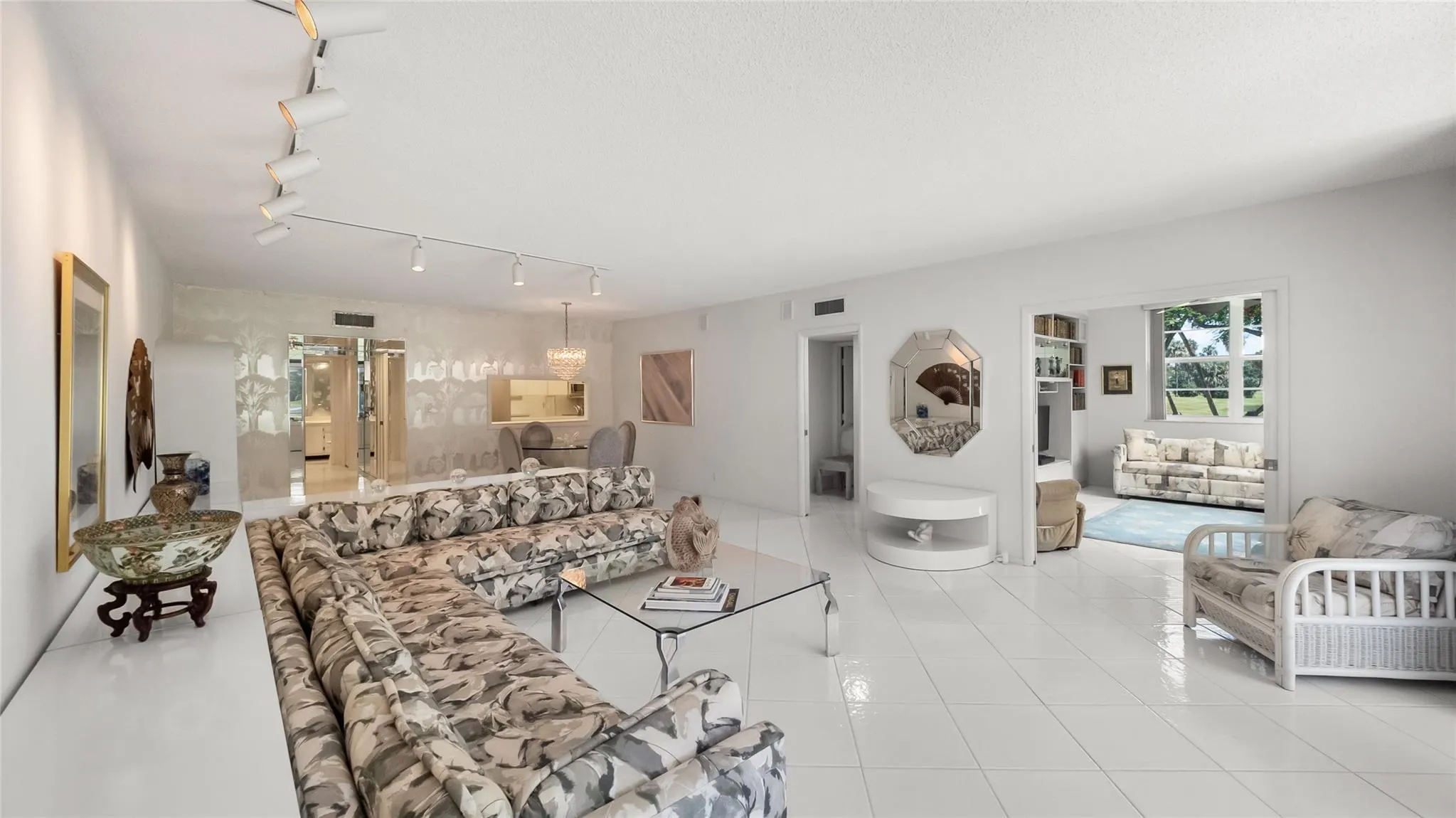 806 Cypress Grove Ln, #107