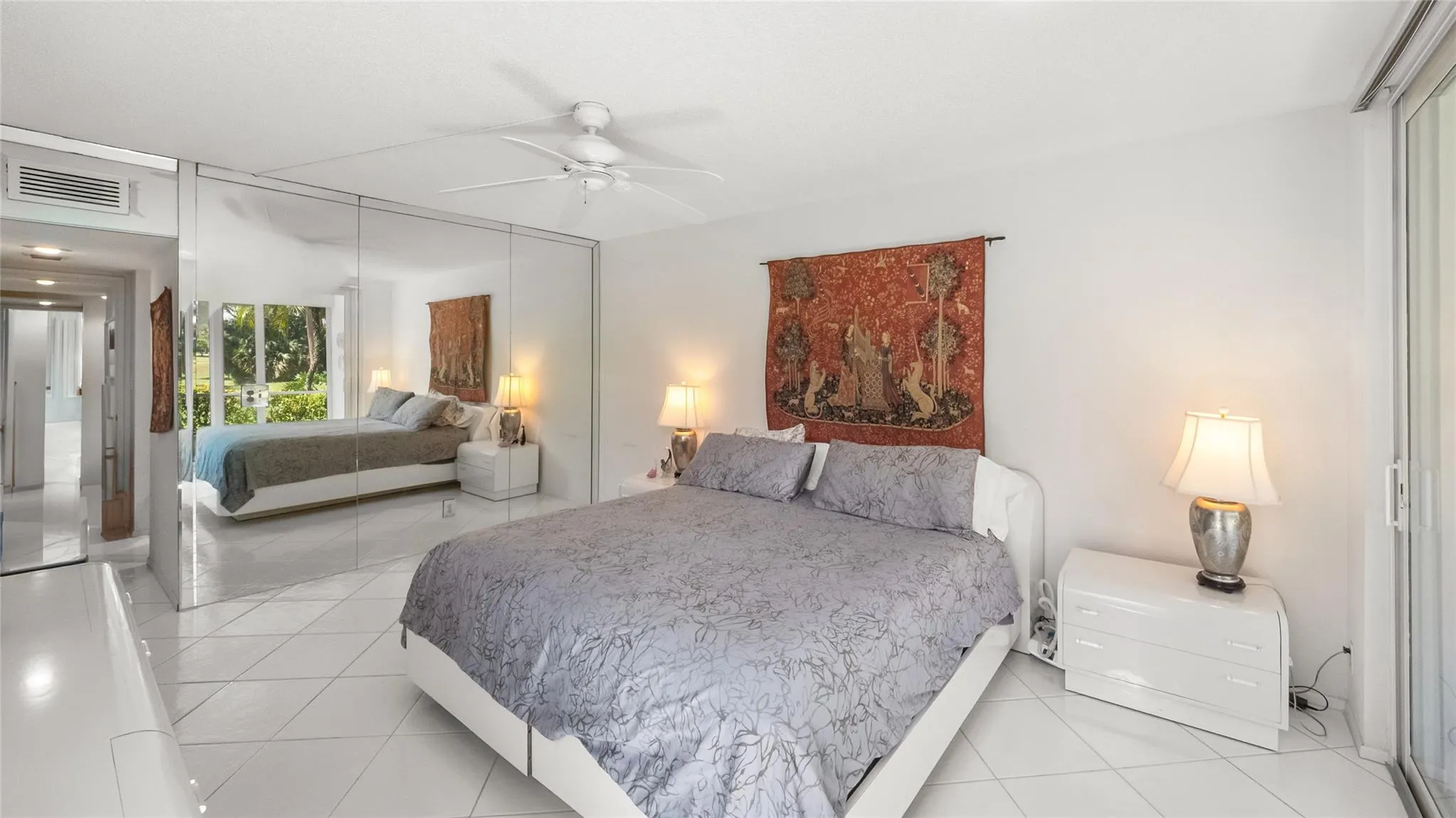 806 Cypress Grove Ln, #107