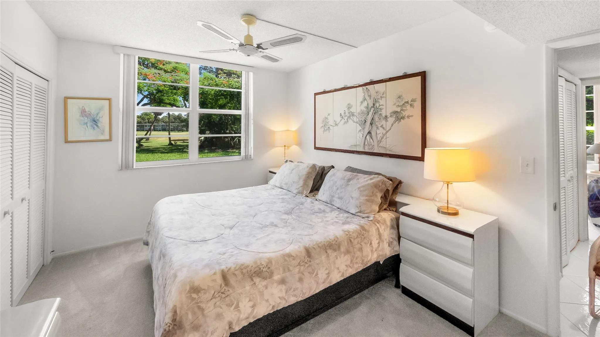 806 Cypress Grove Ln, #107