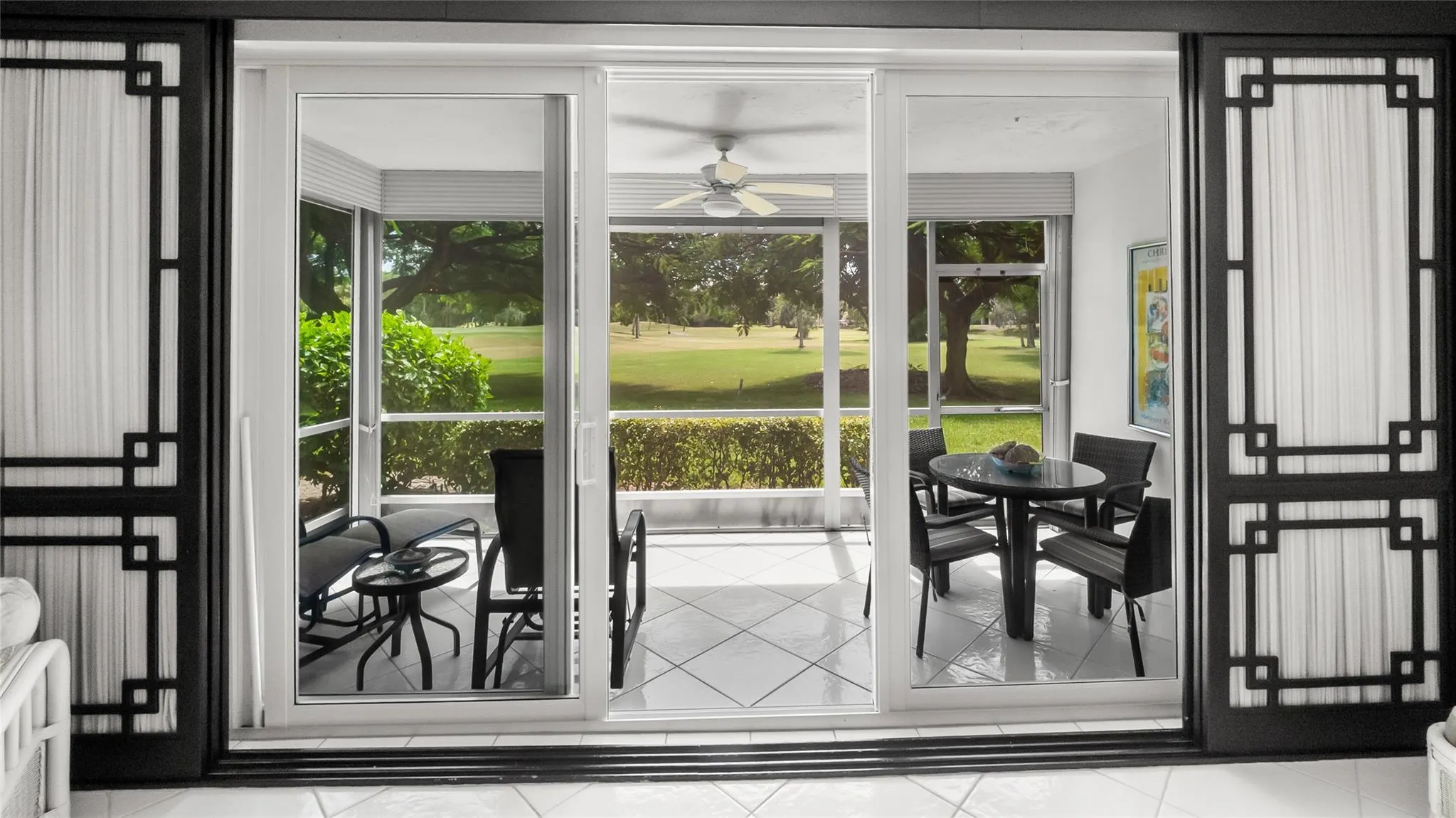 806 Cypress Grove Ln, #107
