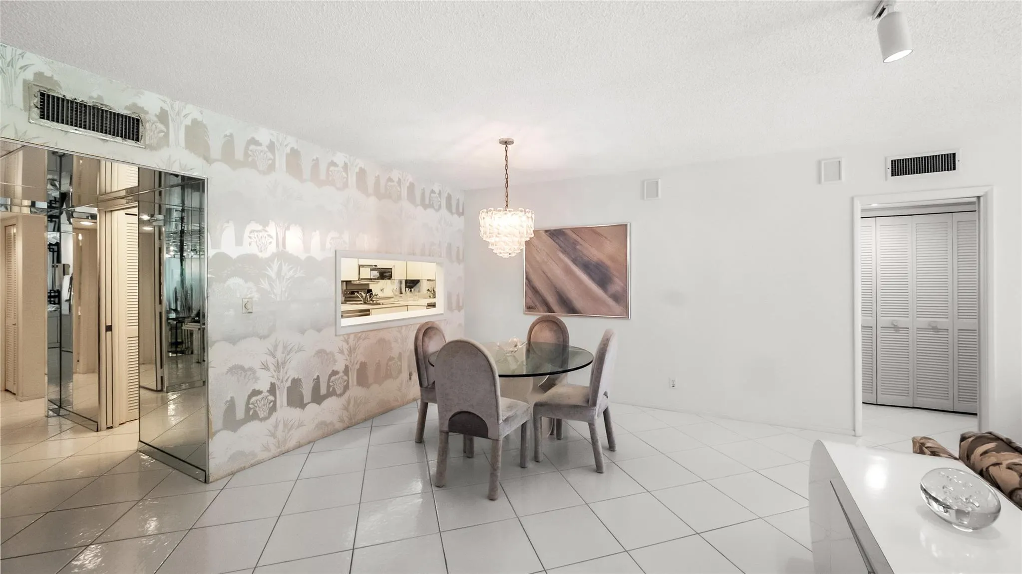 806 Cypress Grove Ln, #107