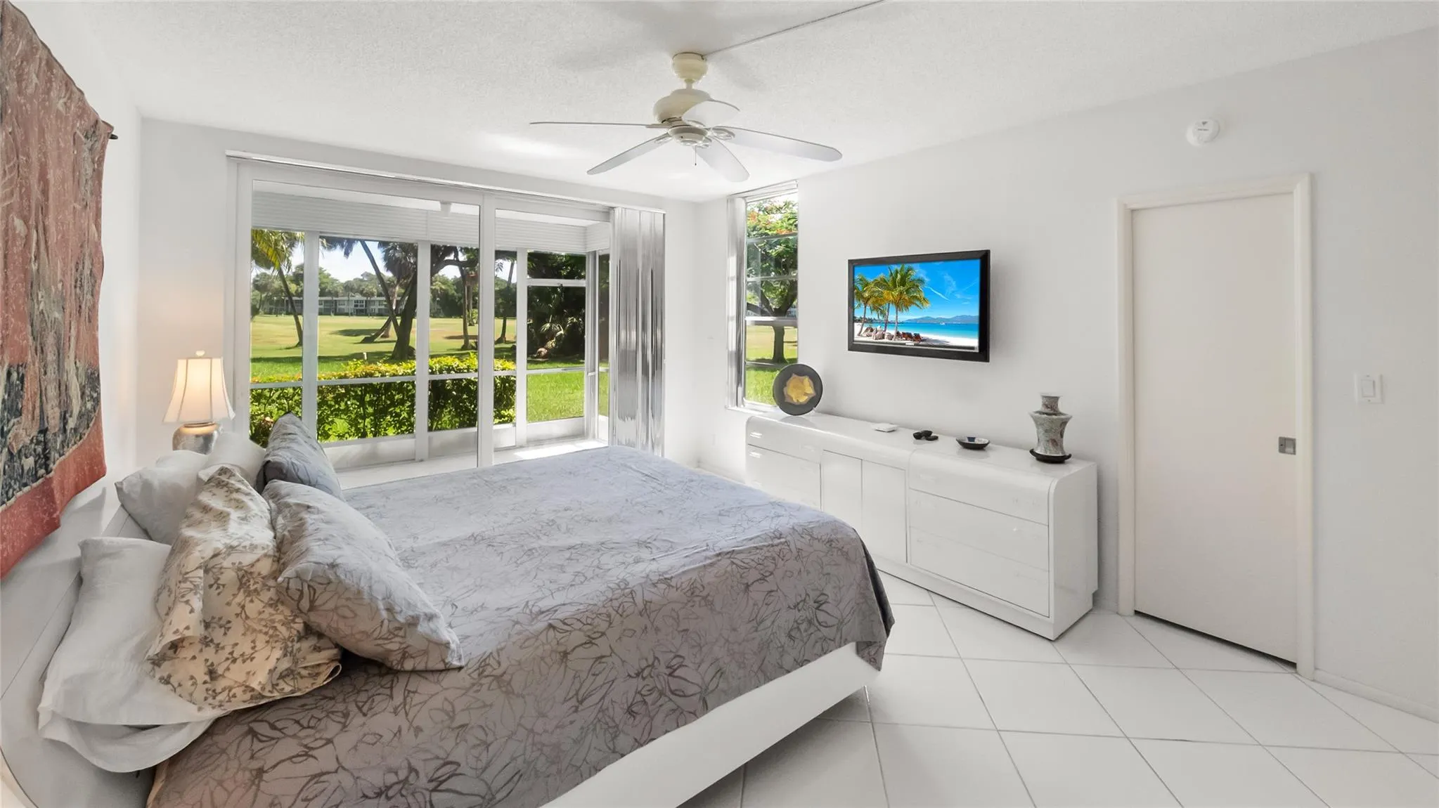 806 Cypress Grove Ln, #107