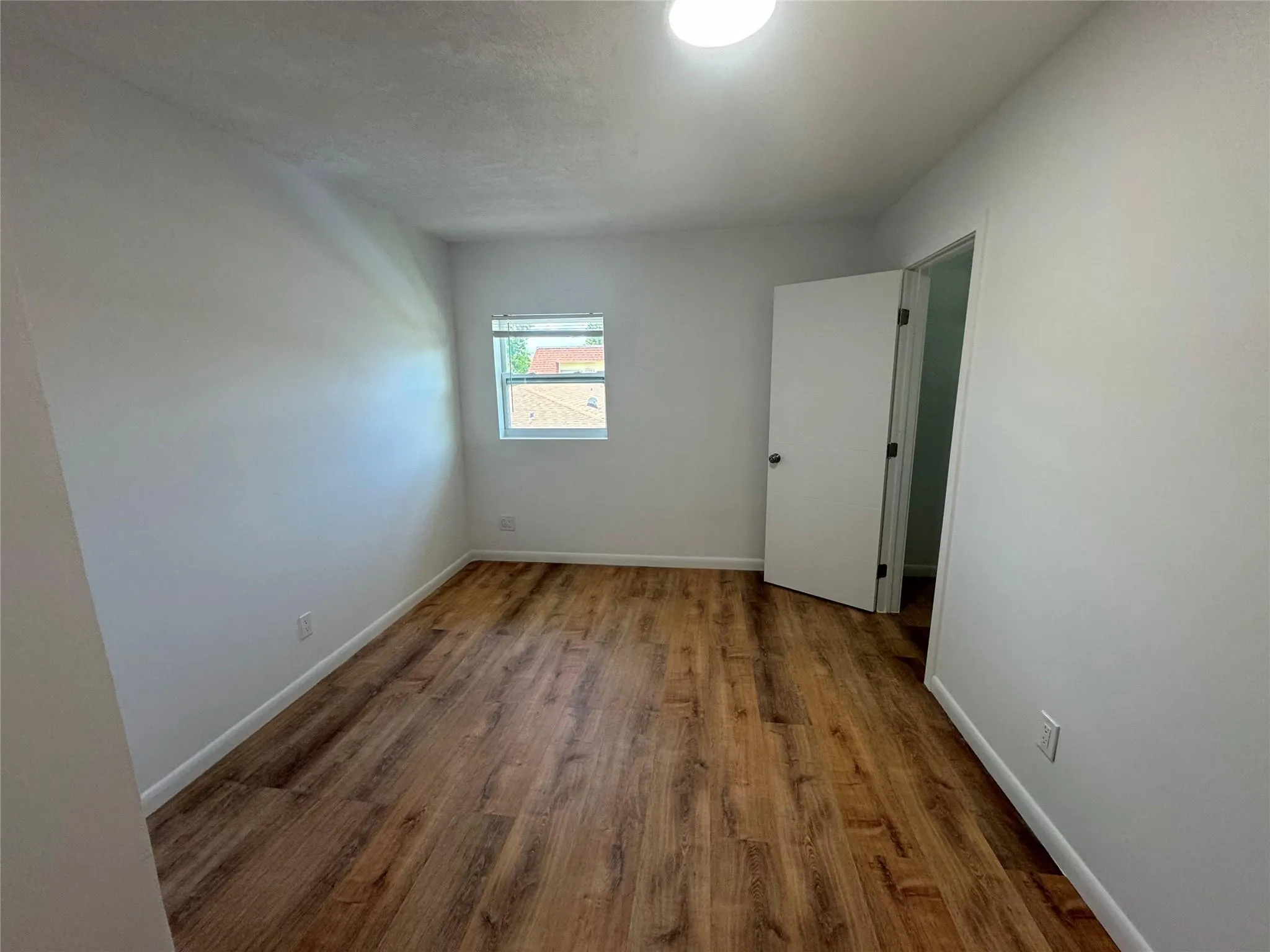 2200 NE 173rd Street