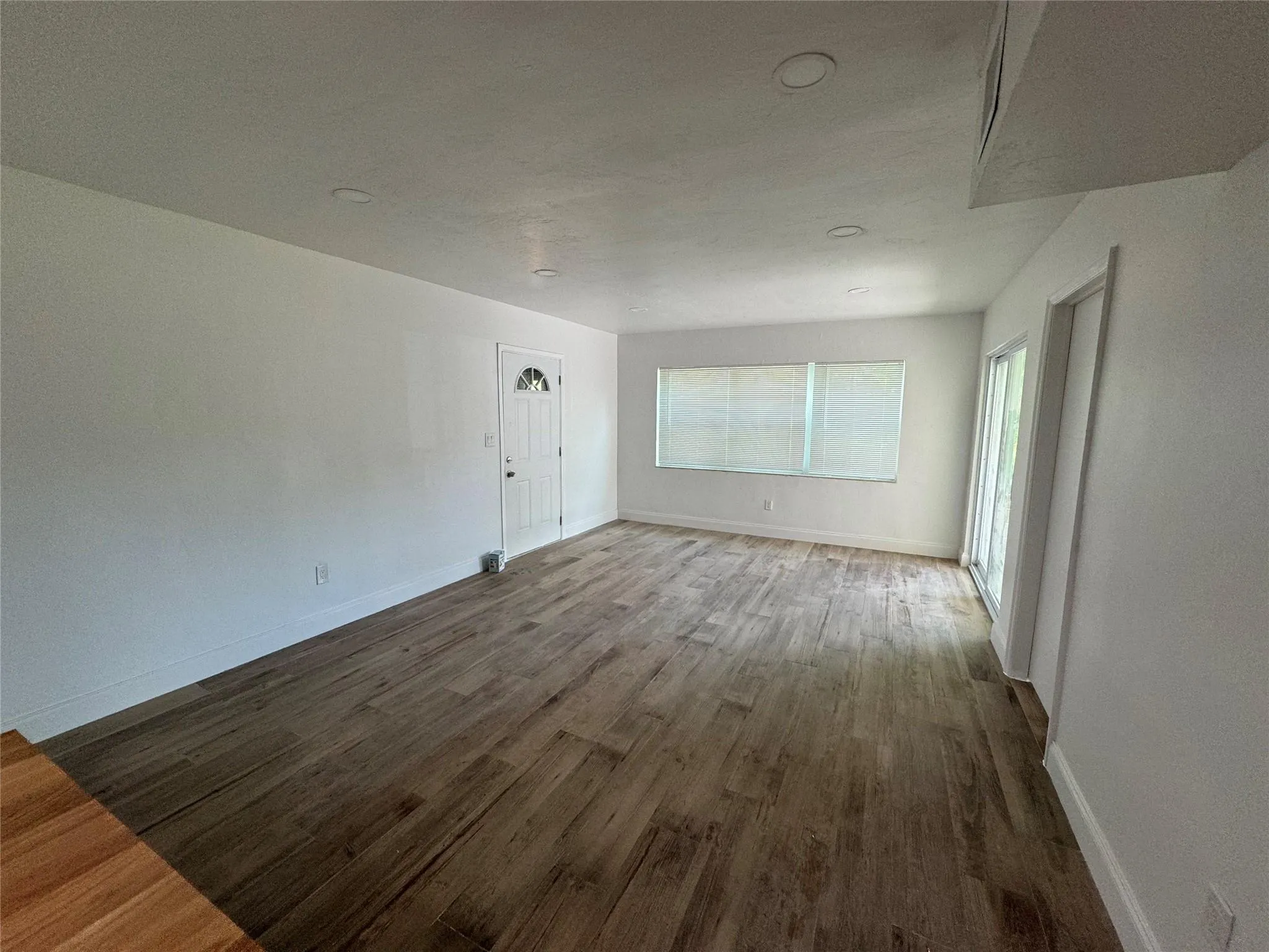 2200 NE 173rd Street