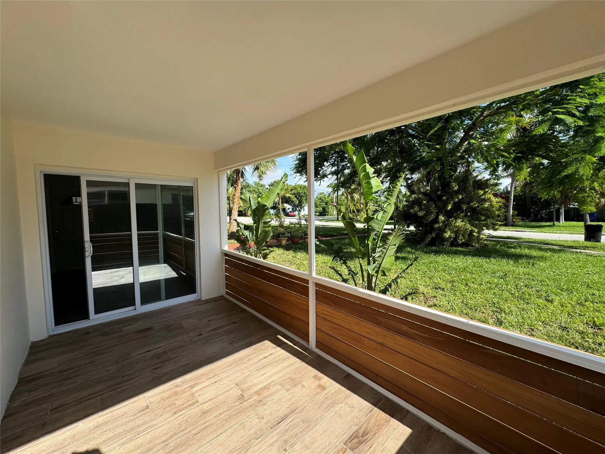 2200 NE 173rd Street