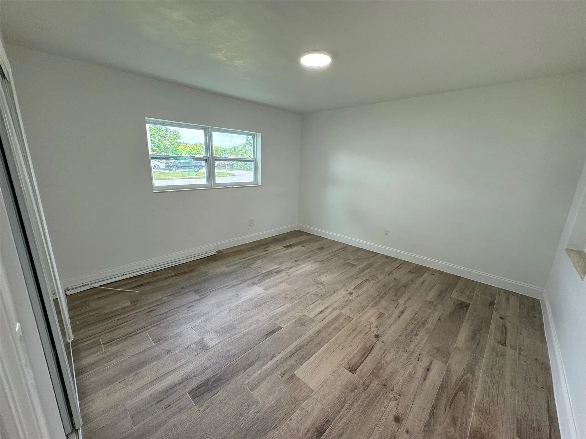 2200 NE 173rd Street
