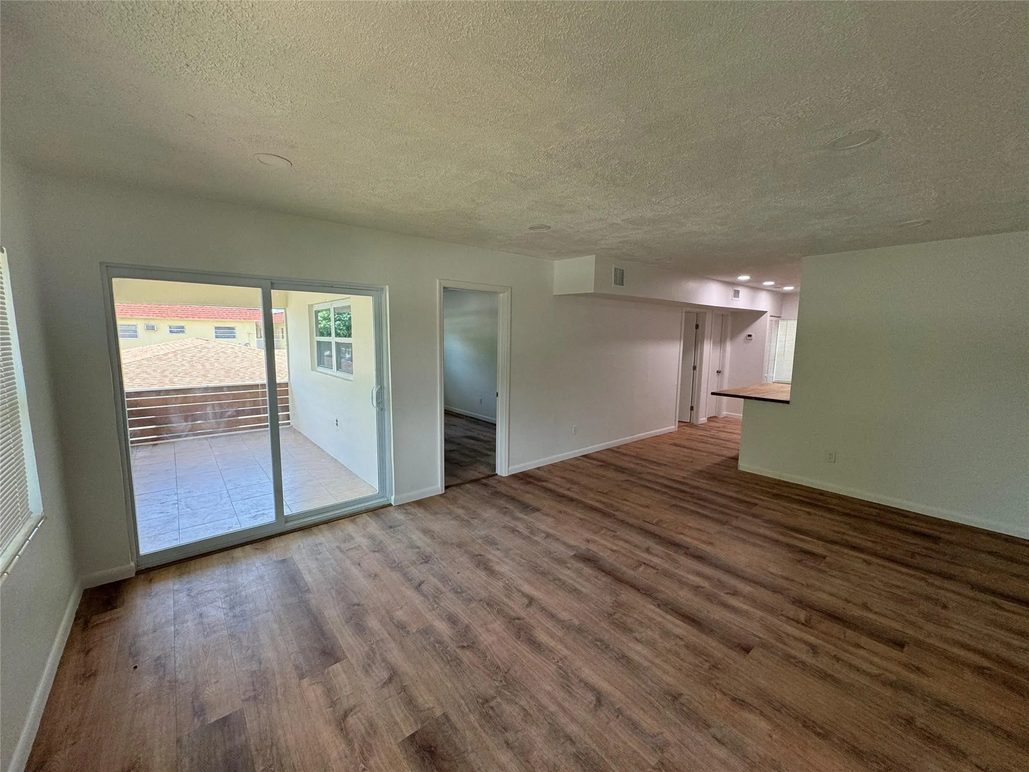 2200 NE 173rd Street