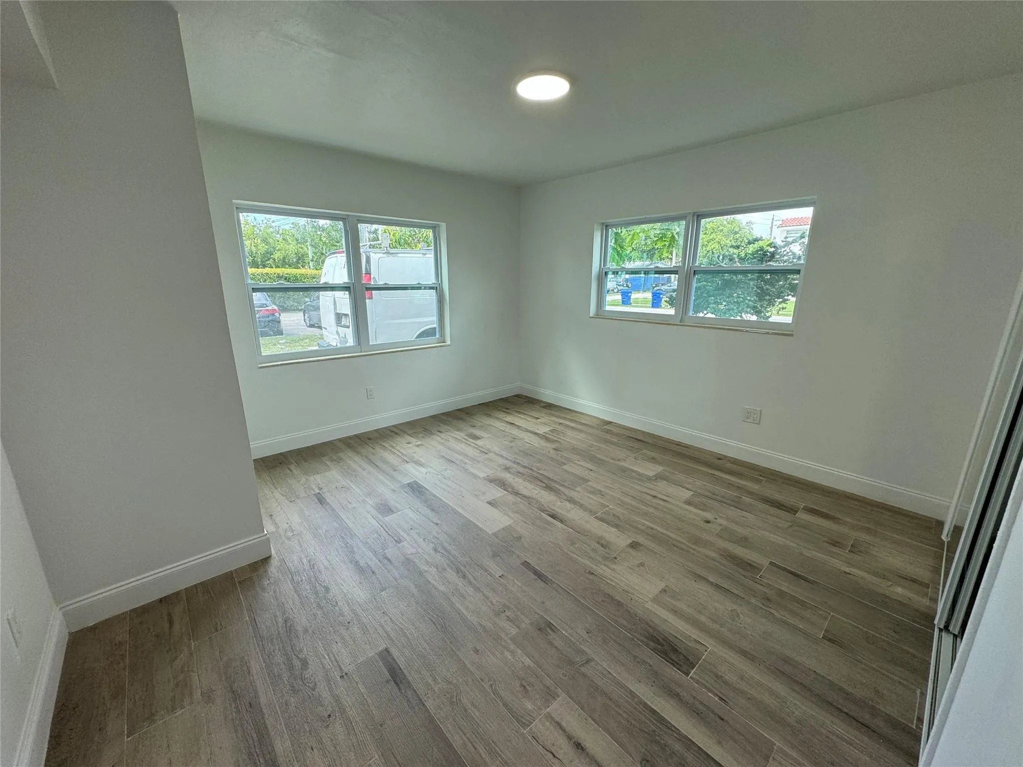 2200 NE 173rd Street