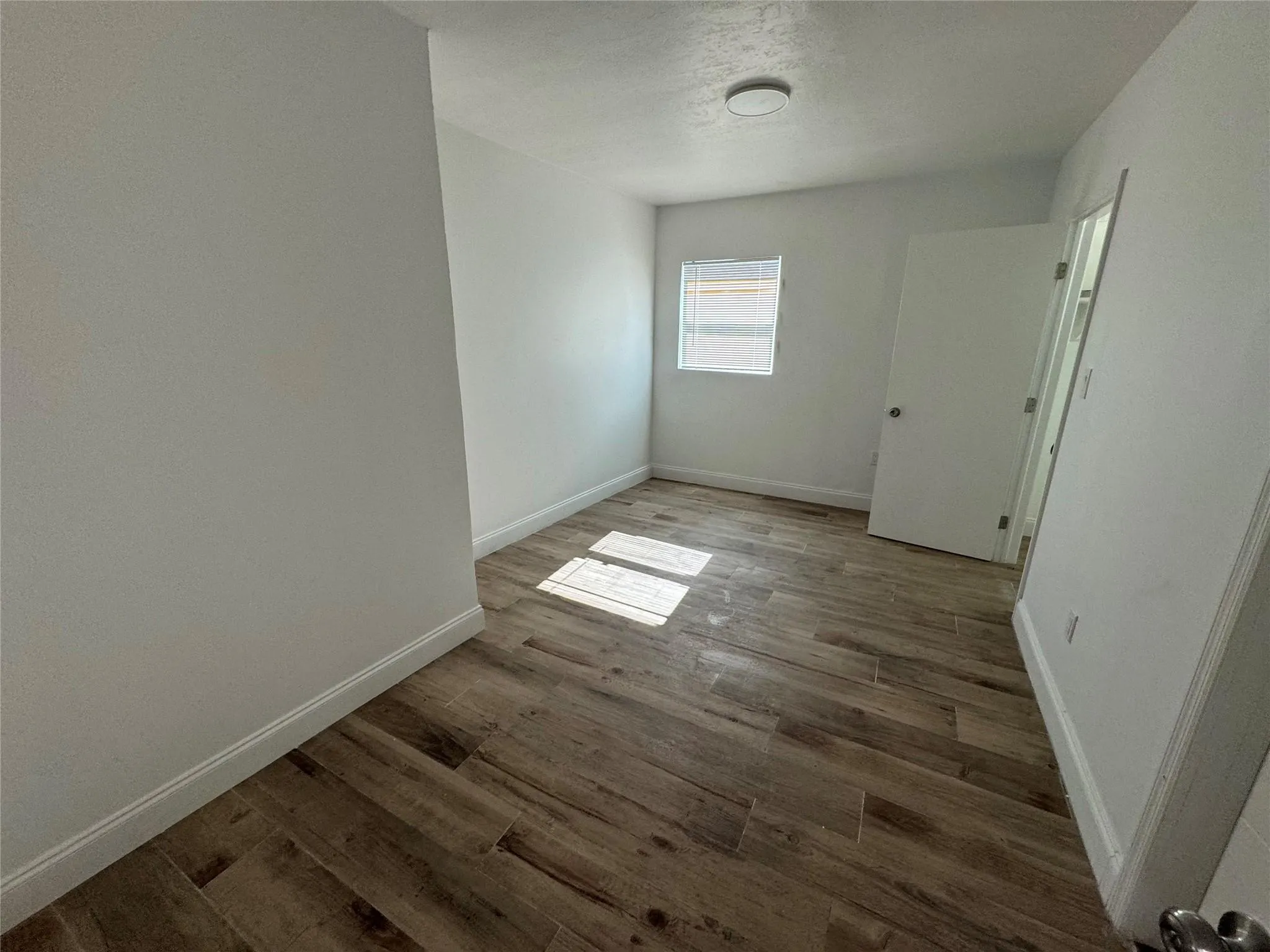 2200 NE 173rd Street