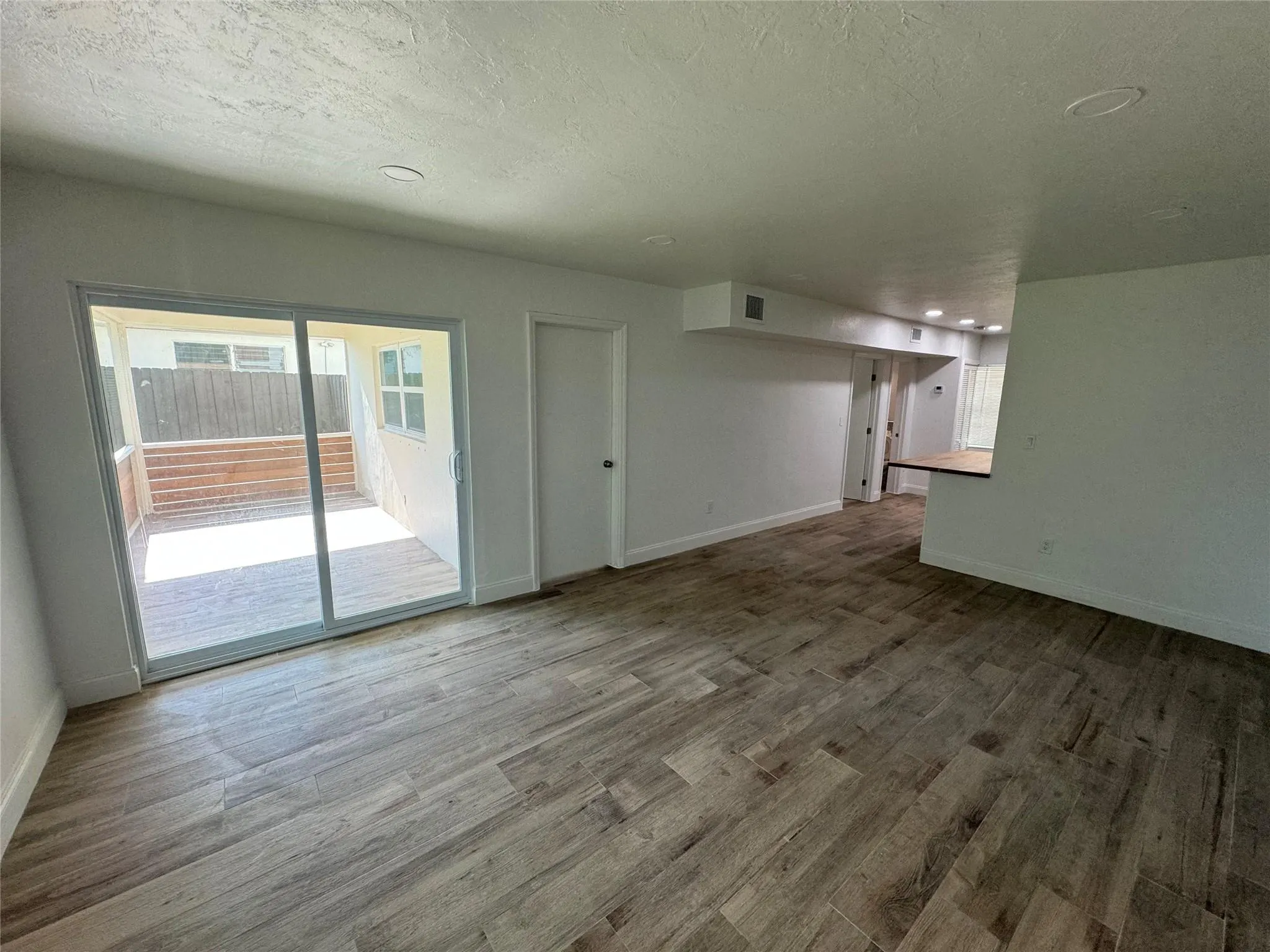 2200 NE 173rd Street
