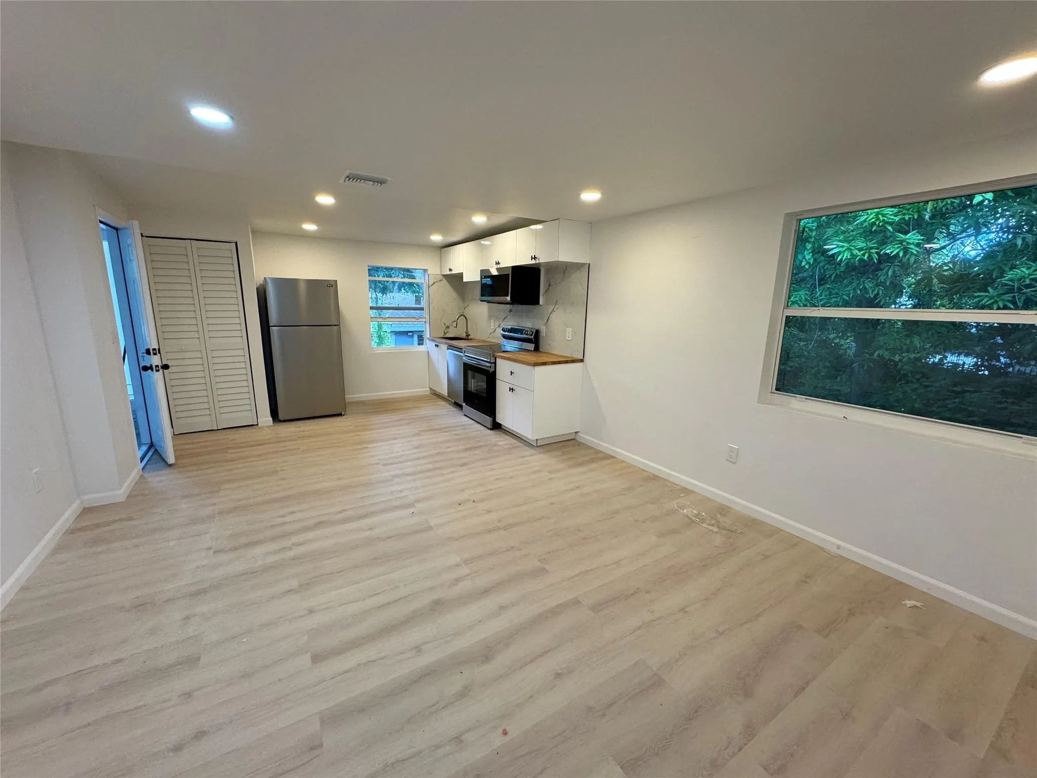 136 NE 60 Street