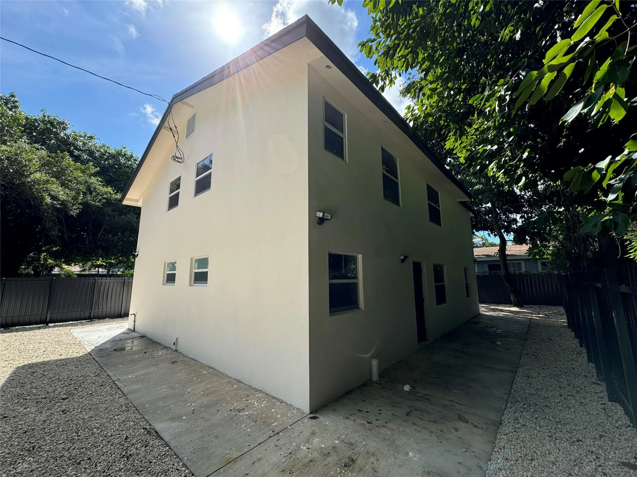 136 NE 60 Street