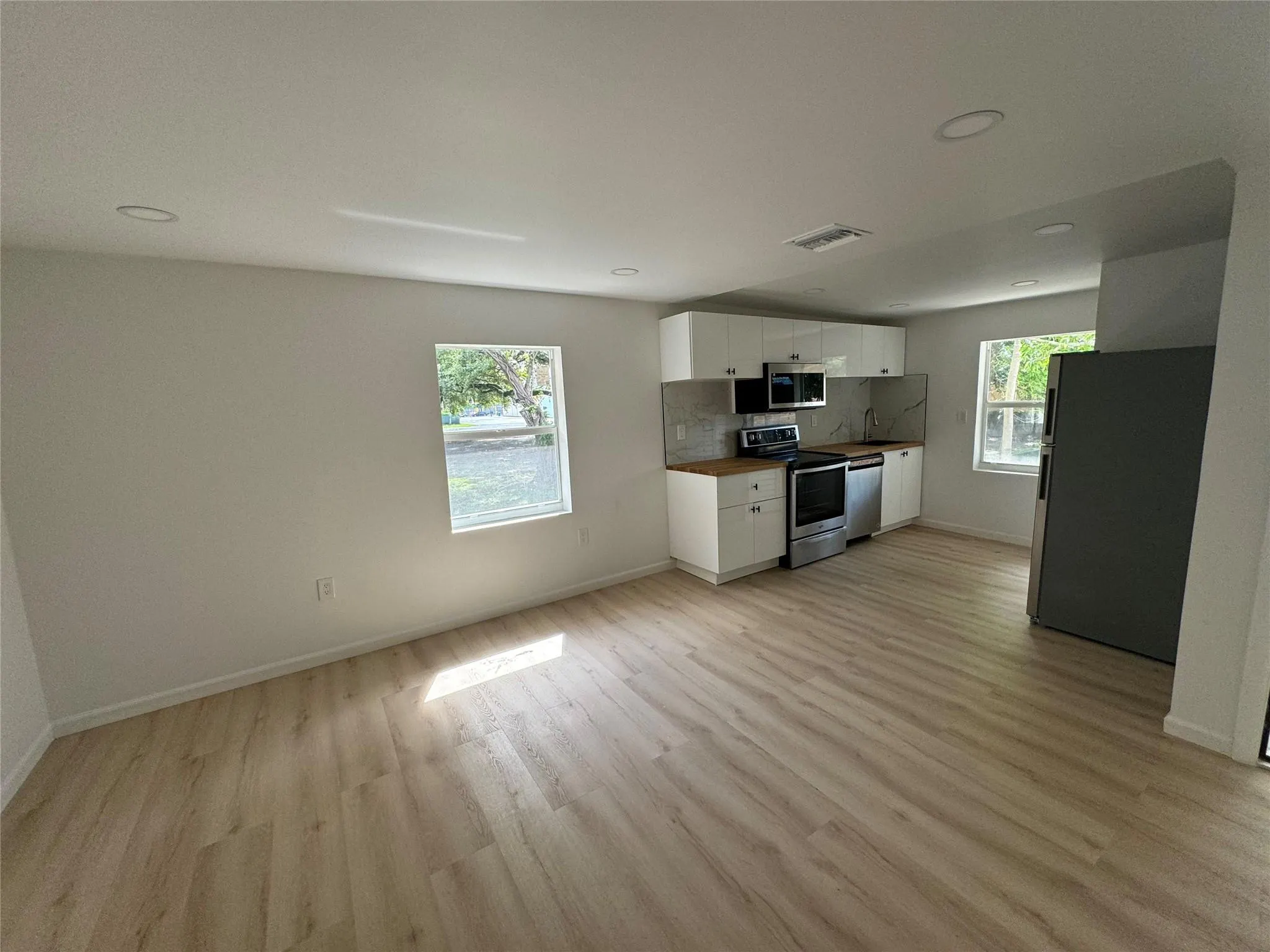 136 NE 60 Street