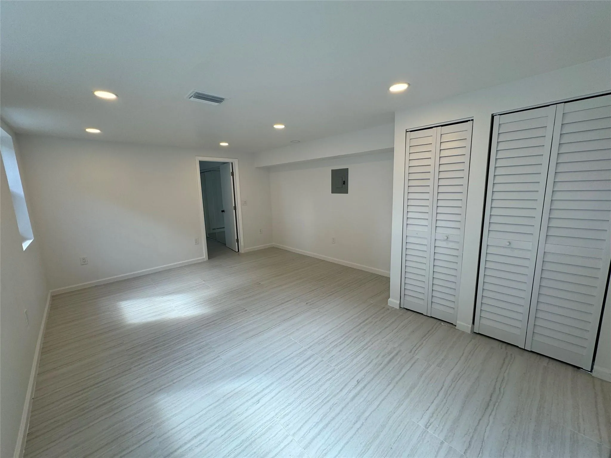 136 NE 60 Street