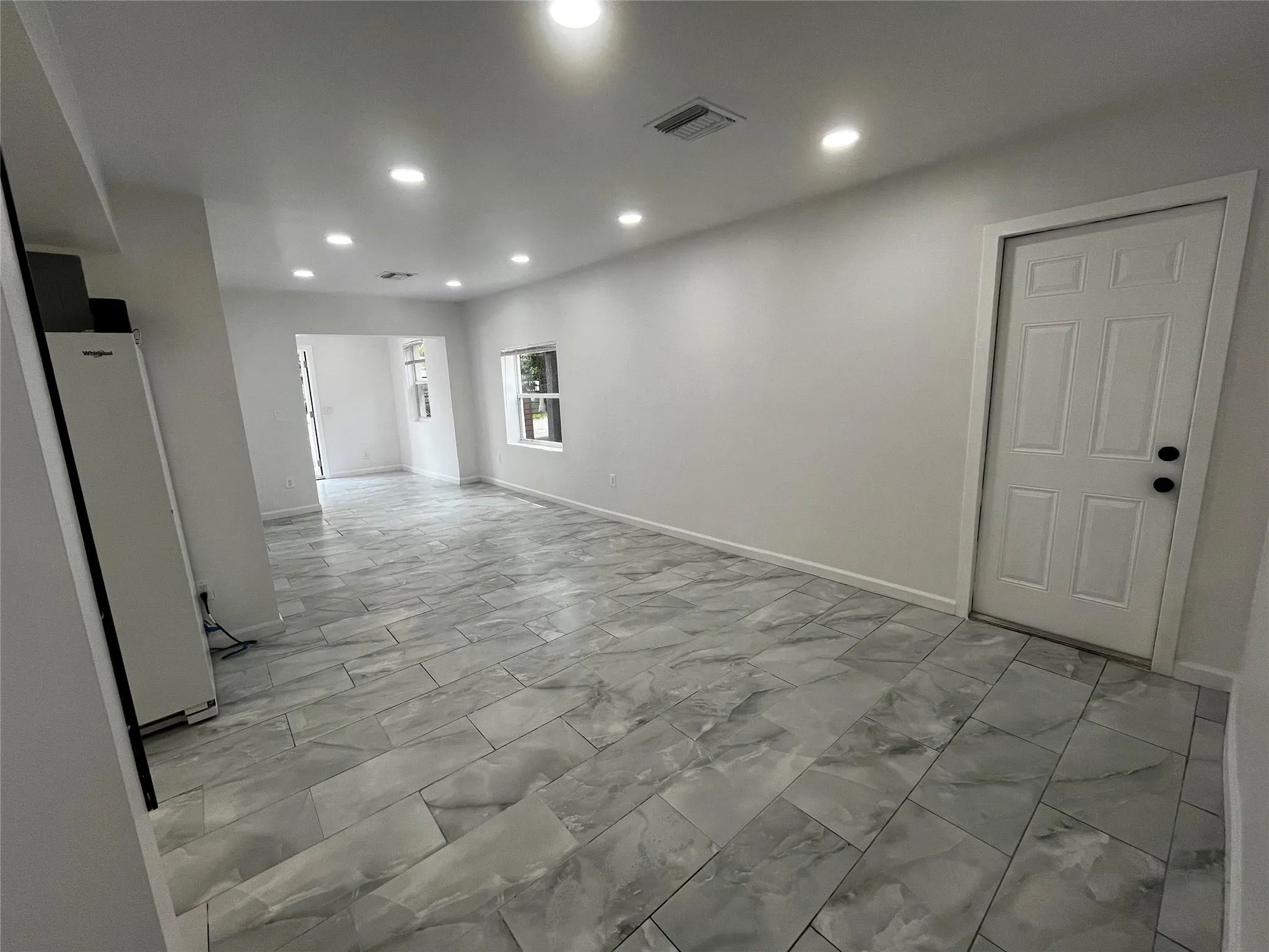 136 NE 60 Street