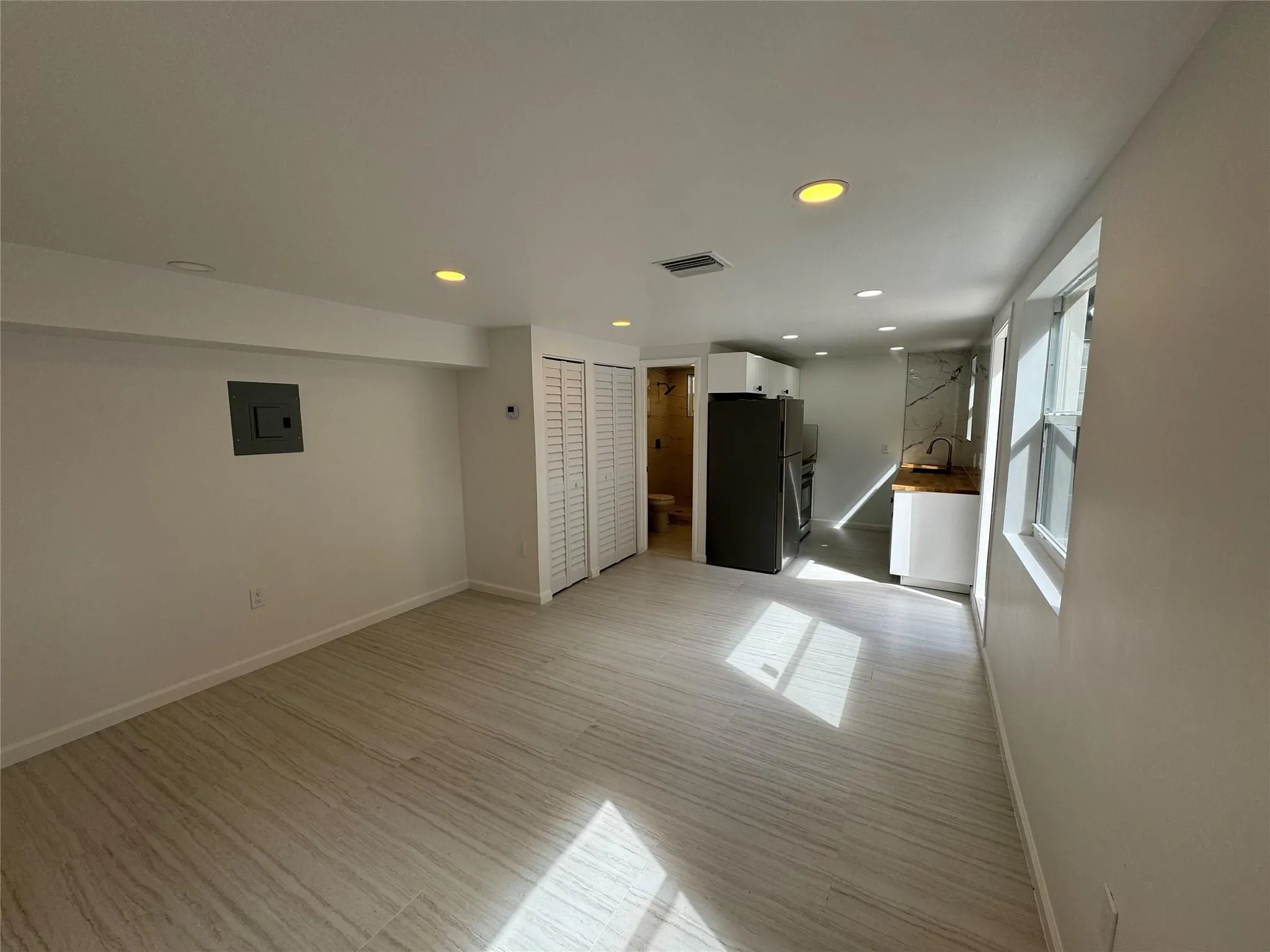 136 NE 60 Street