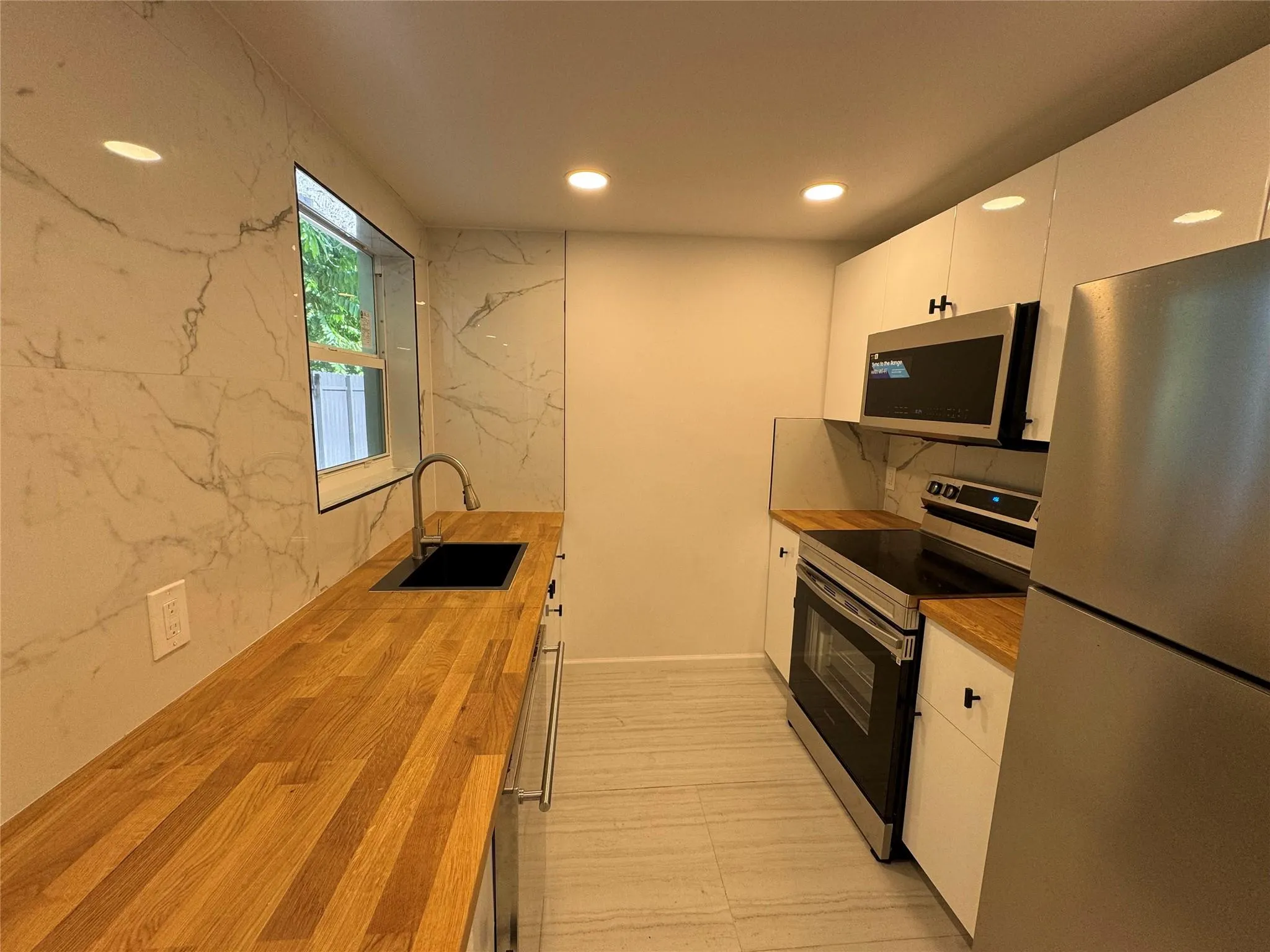 136 NE 60 Street