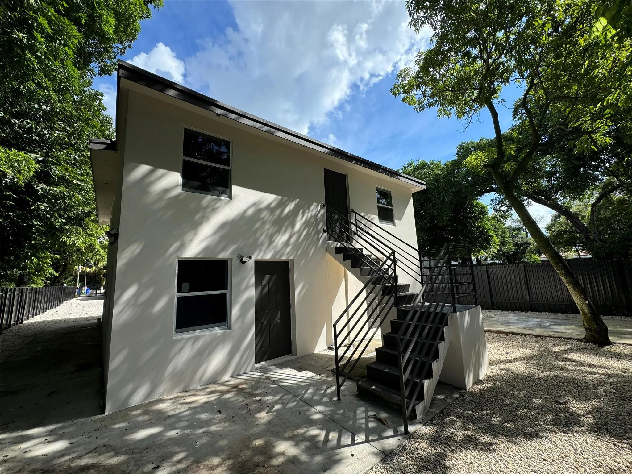 136 NE 60 Street