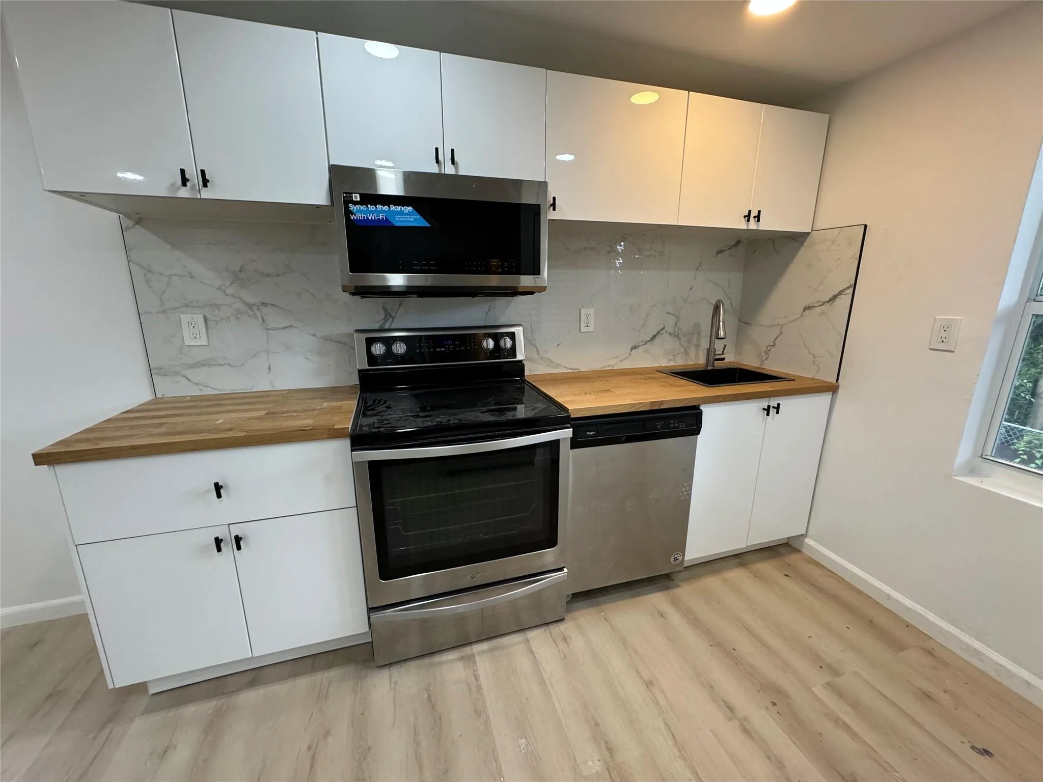 136 NE 60 Street