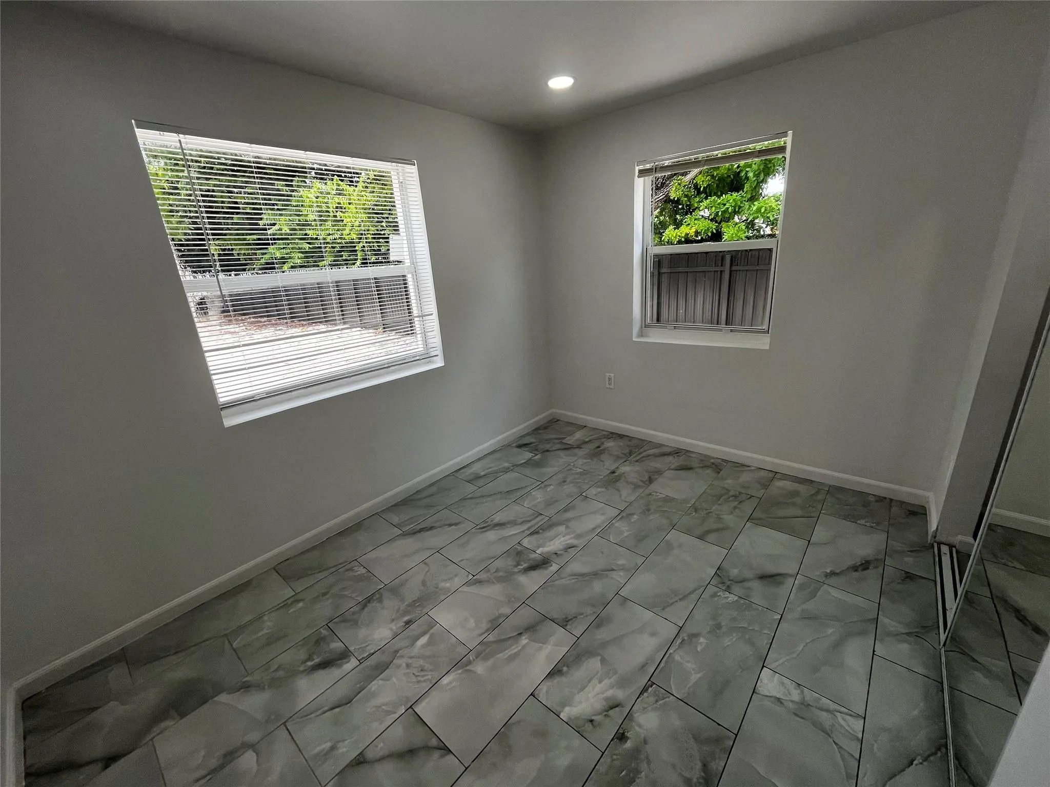 136 NE 60 Street