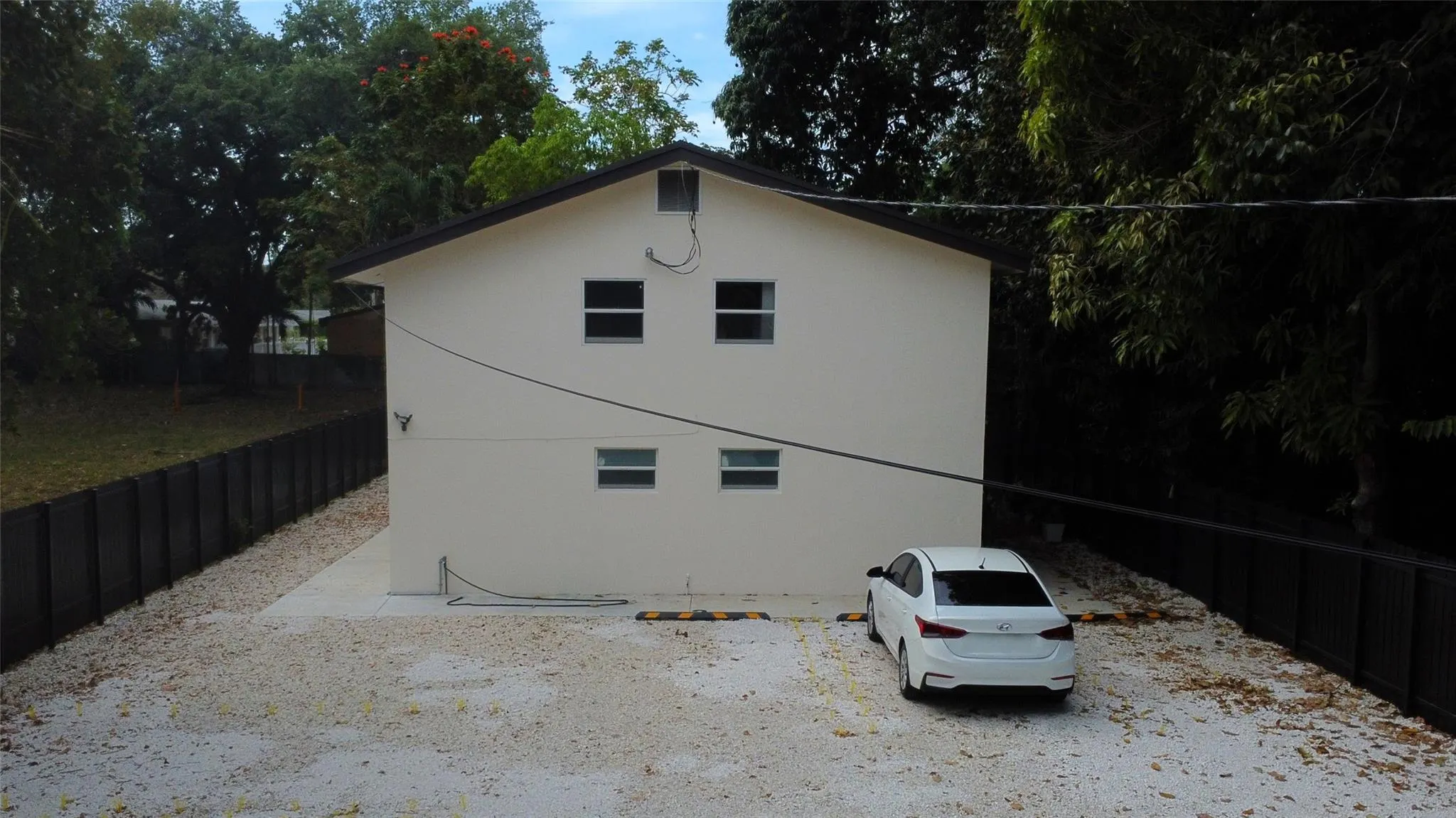 136 NE 60 Street