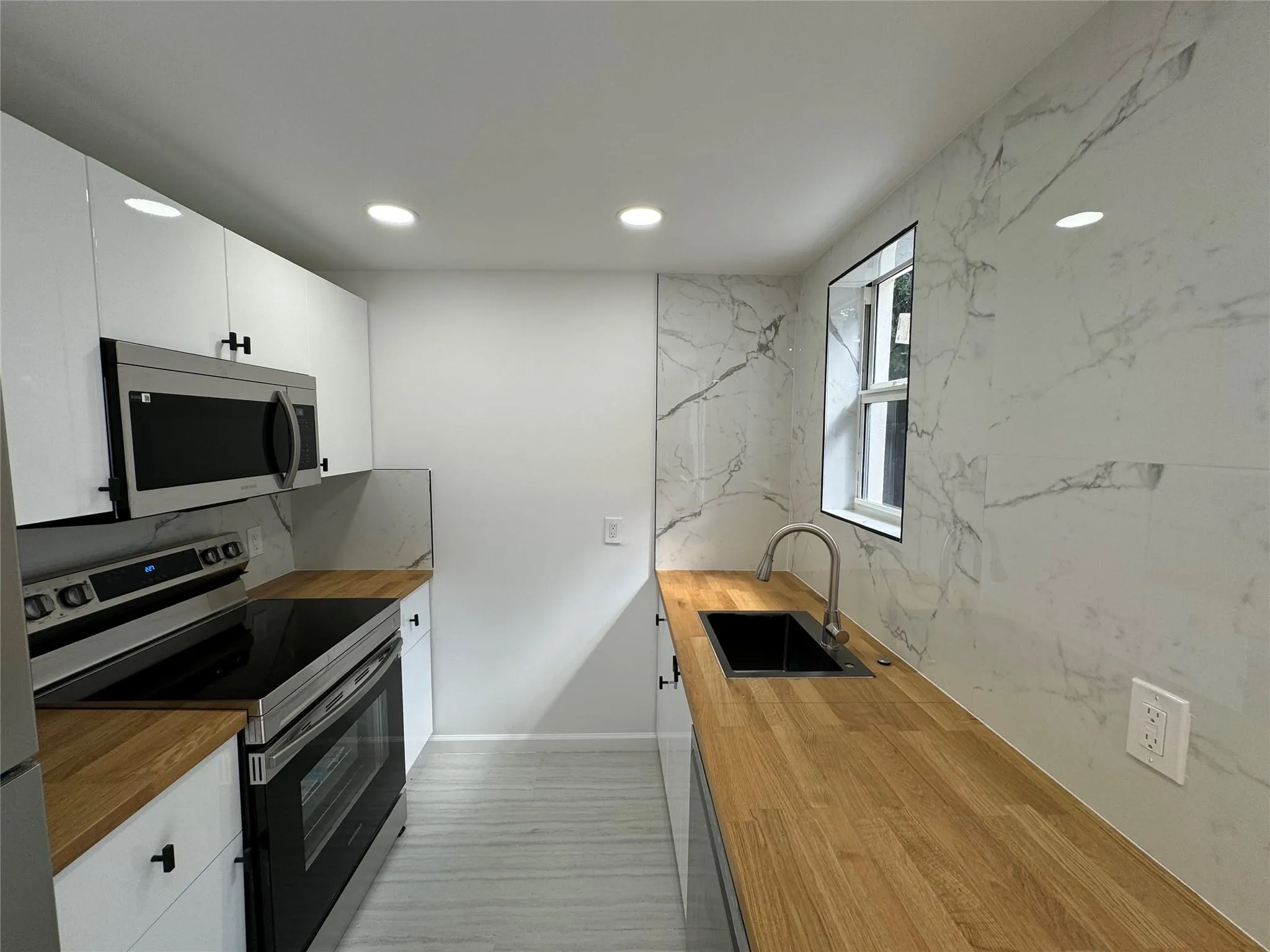 136 NE 60 Street