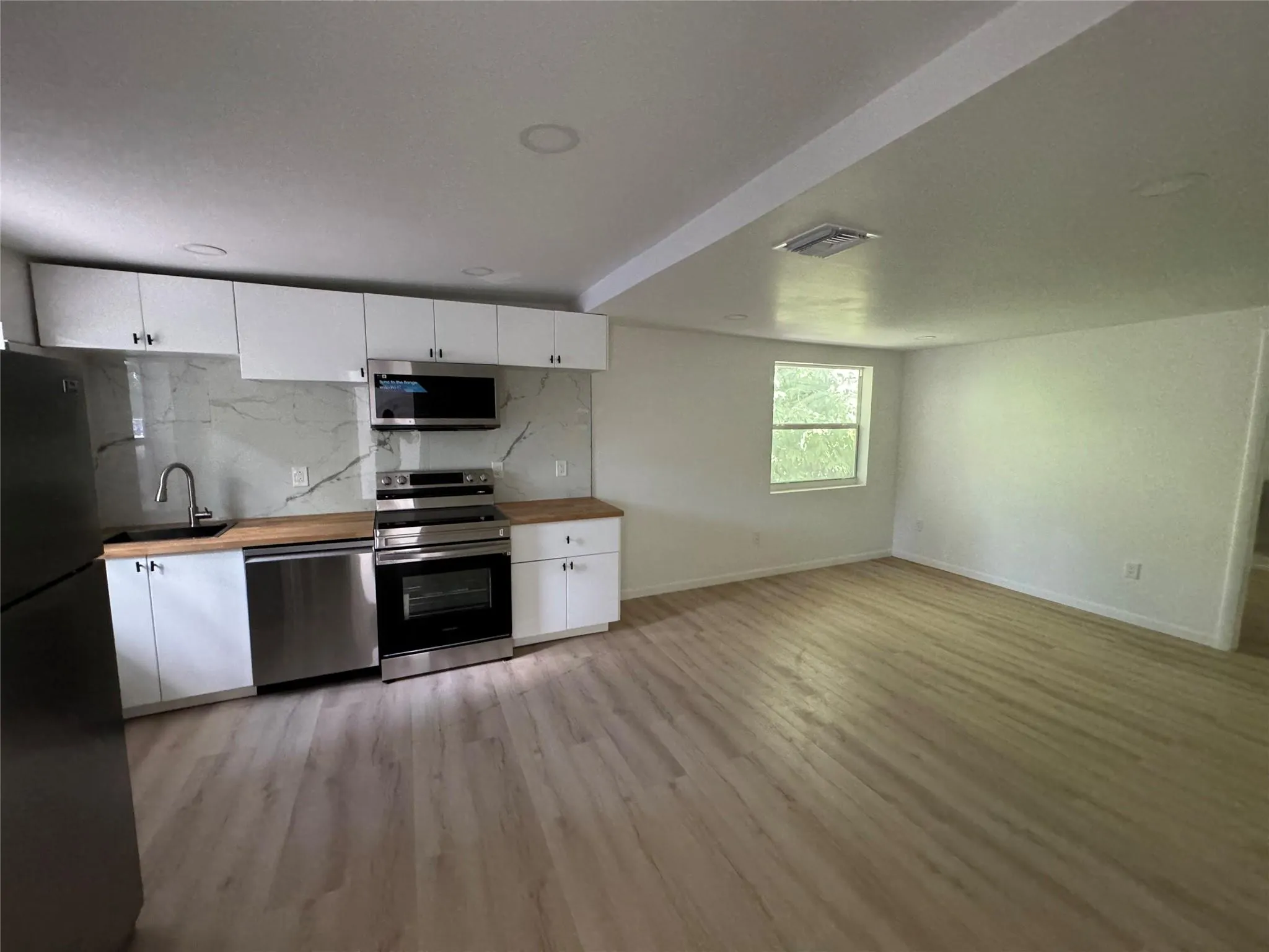 136 NE 60 Street