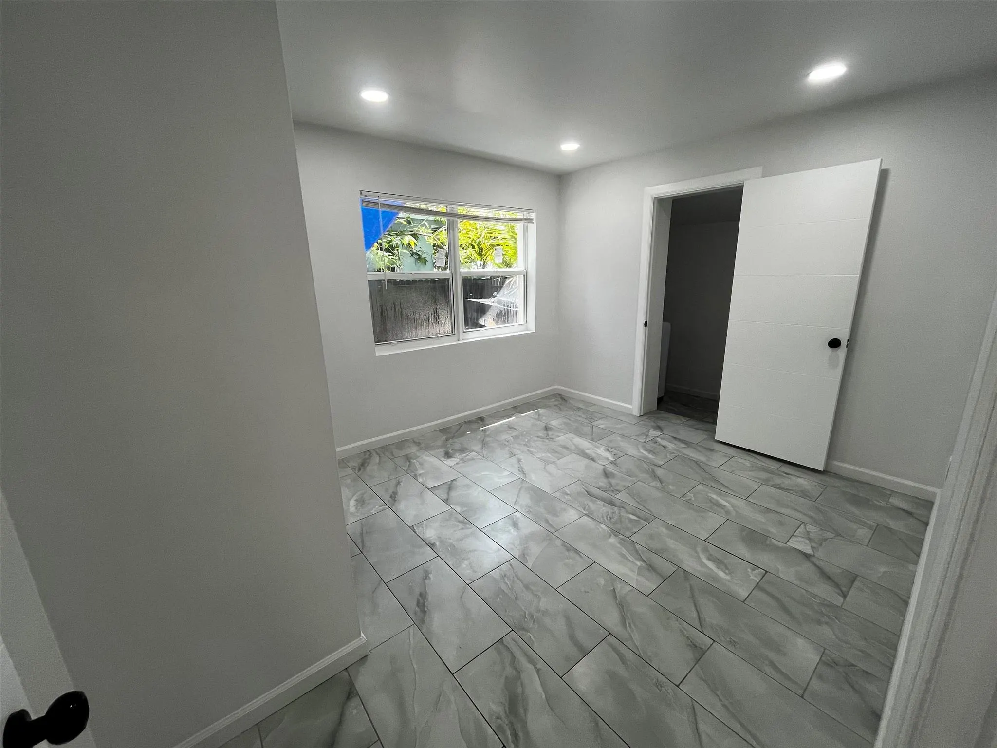 136 NE 60 Street