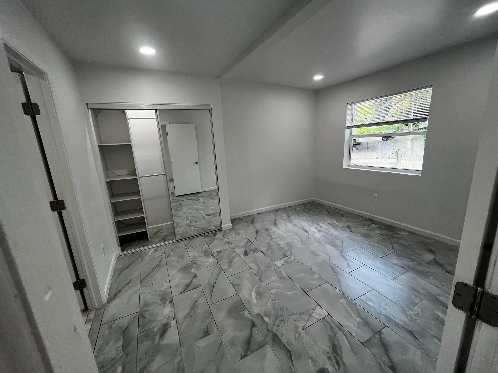 136 NE 60 Street