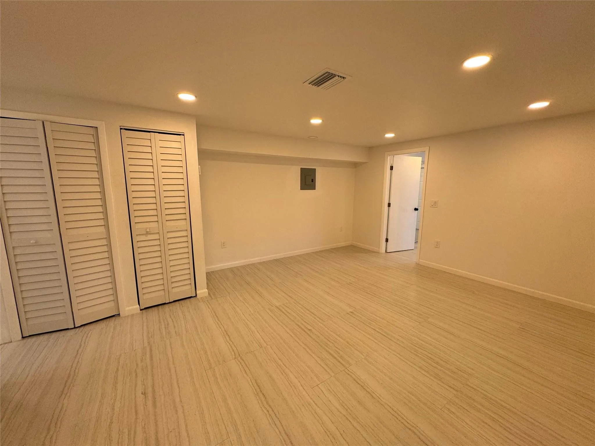 136 NE 60 Street