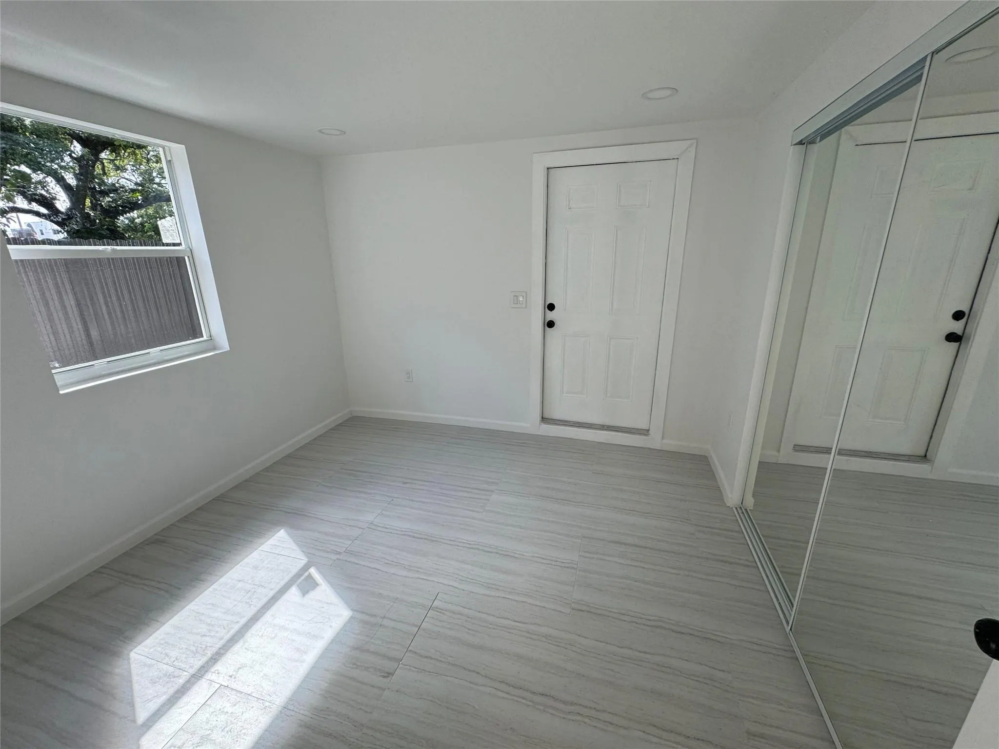136 NE 60 Street