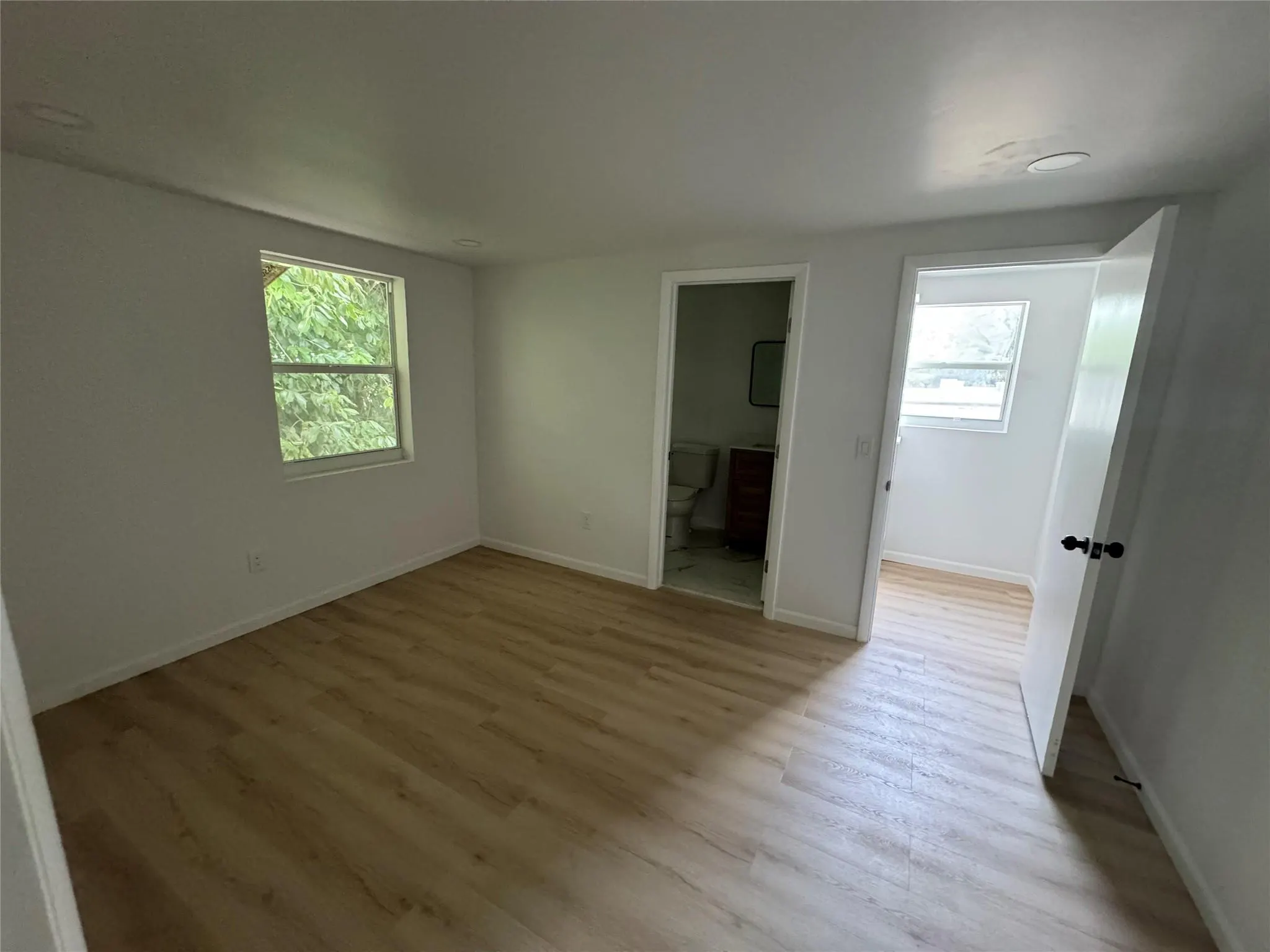 136 NE 60 Street