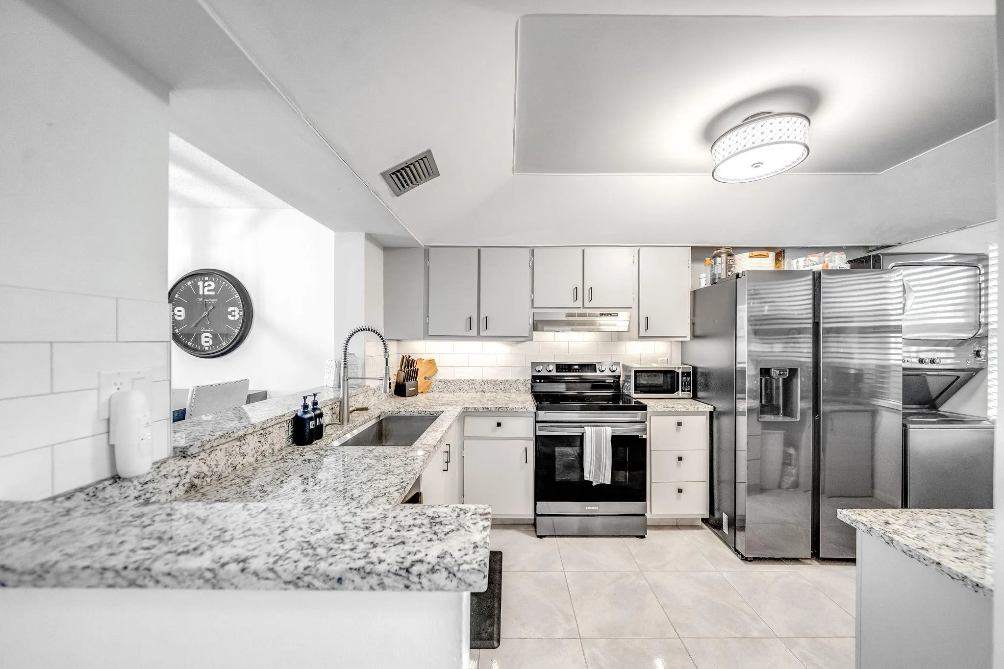 3581 S Ocean Boulevard, #3B